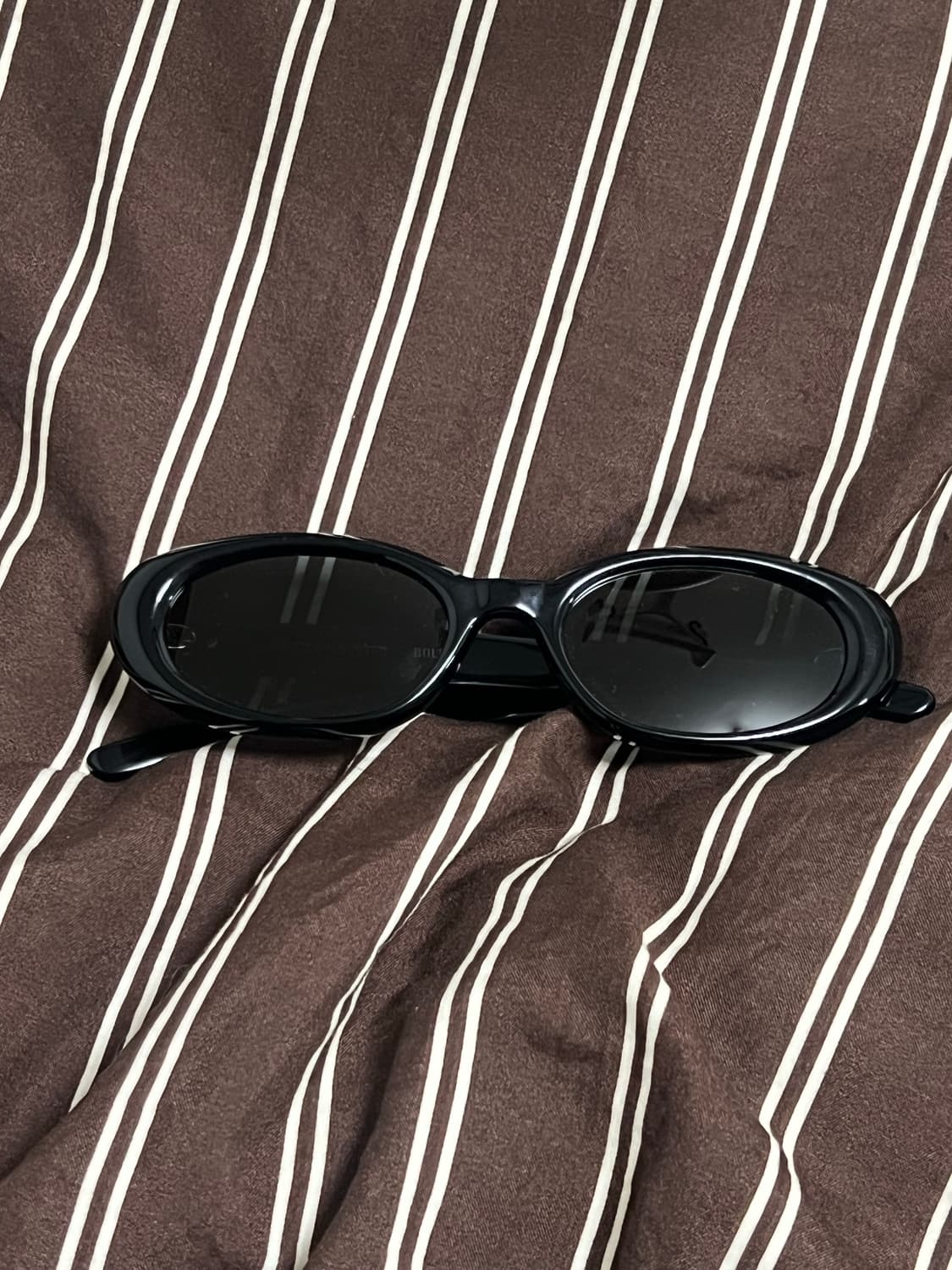 젠틀몬스터 반도네온.S 01 Bandoneon.S 01 선글라스 상품이미지1