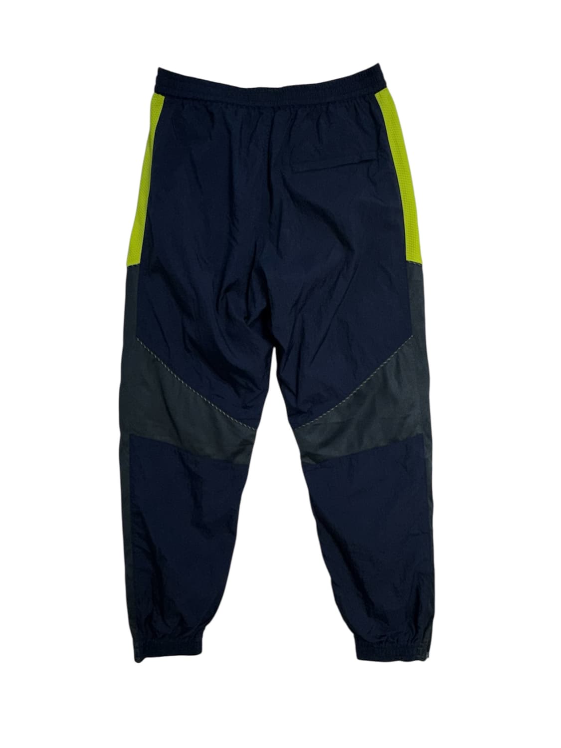 네임 상품이미지2