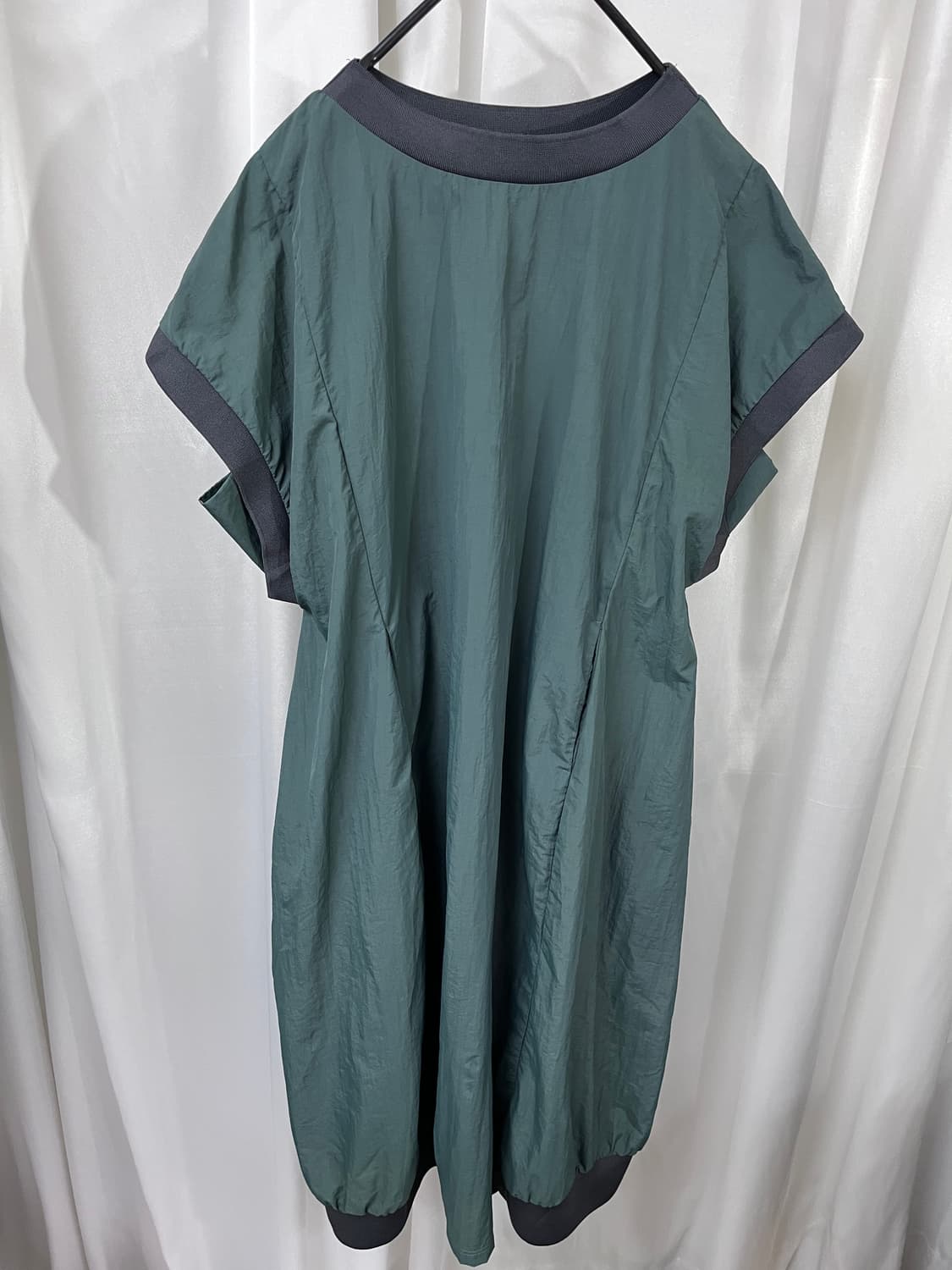 comoely closet 상품이미지1