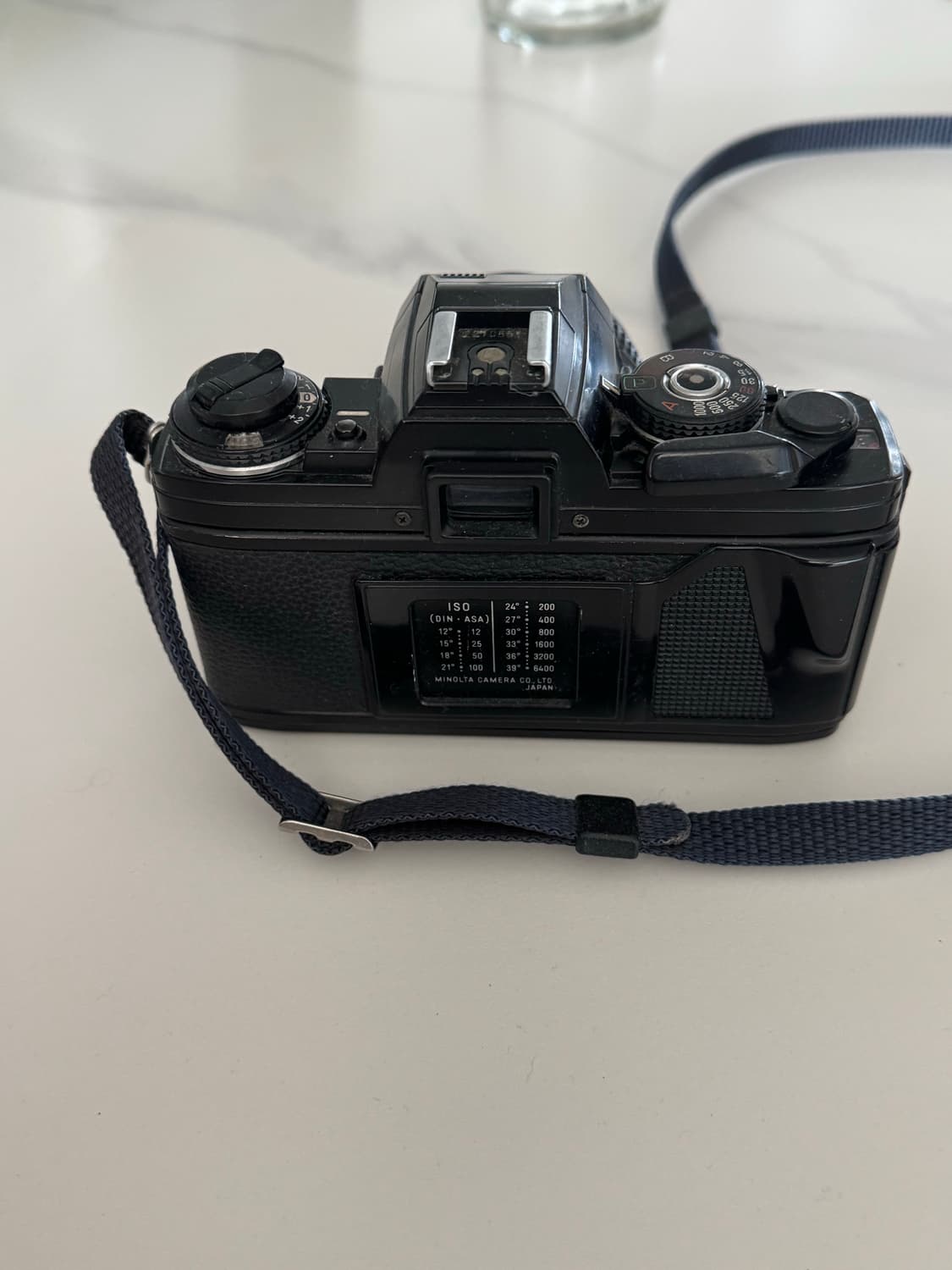 미놀타 x700 상품이미지3