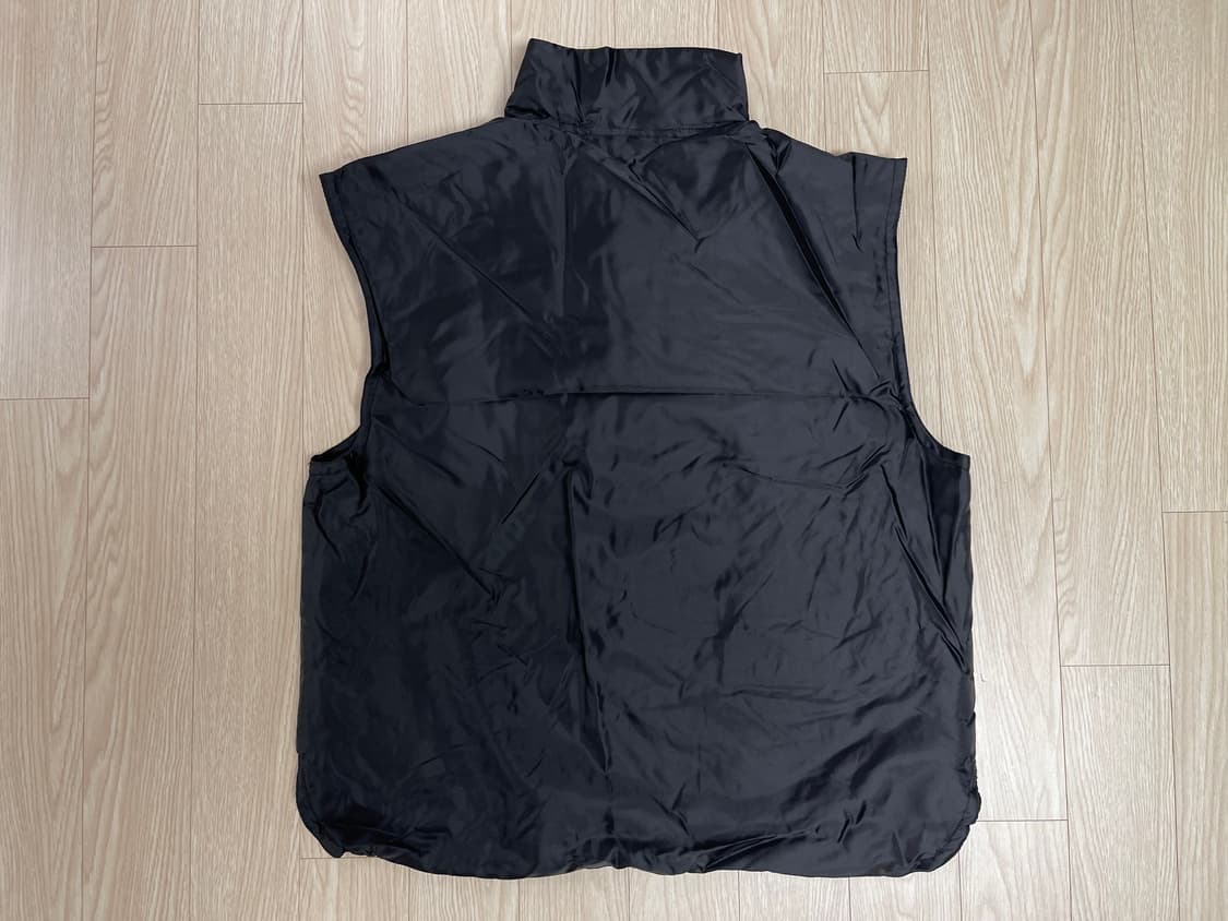 선토리 몰츠 베스트 빈티지 90s 상품이미지4