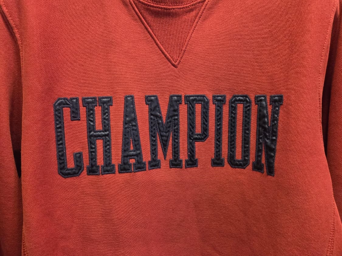 챔피온 리버스위브 스웻  상품이미지2