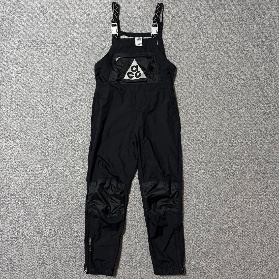 [정가 12만원] 나이키 ACG 오버롤 여성용 상품이미지2