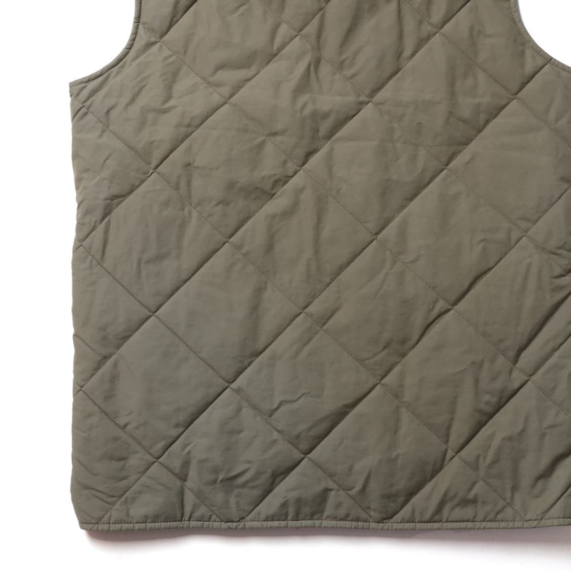 바버 Barbour Harpham Gilet Vest 

가 상품이미지6