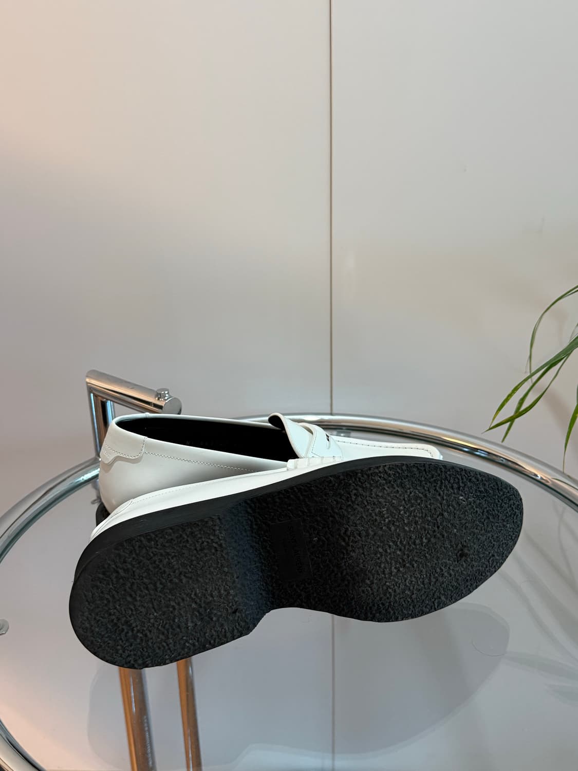 페니로퍼 상품이미지5