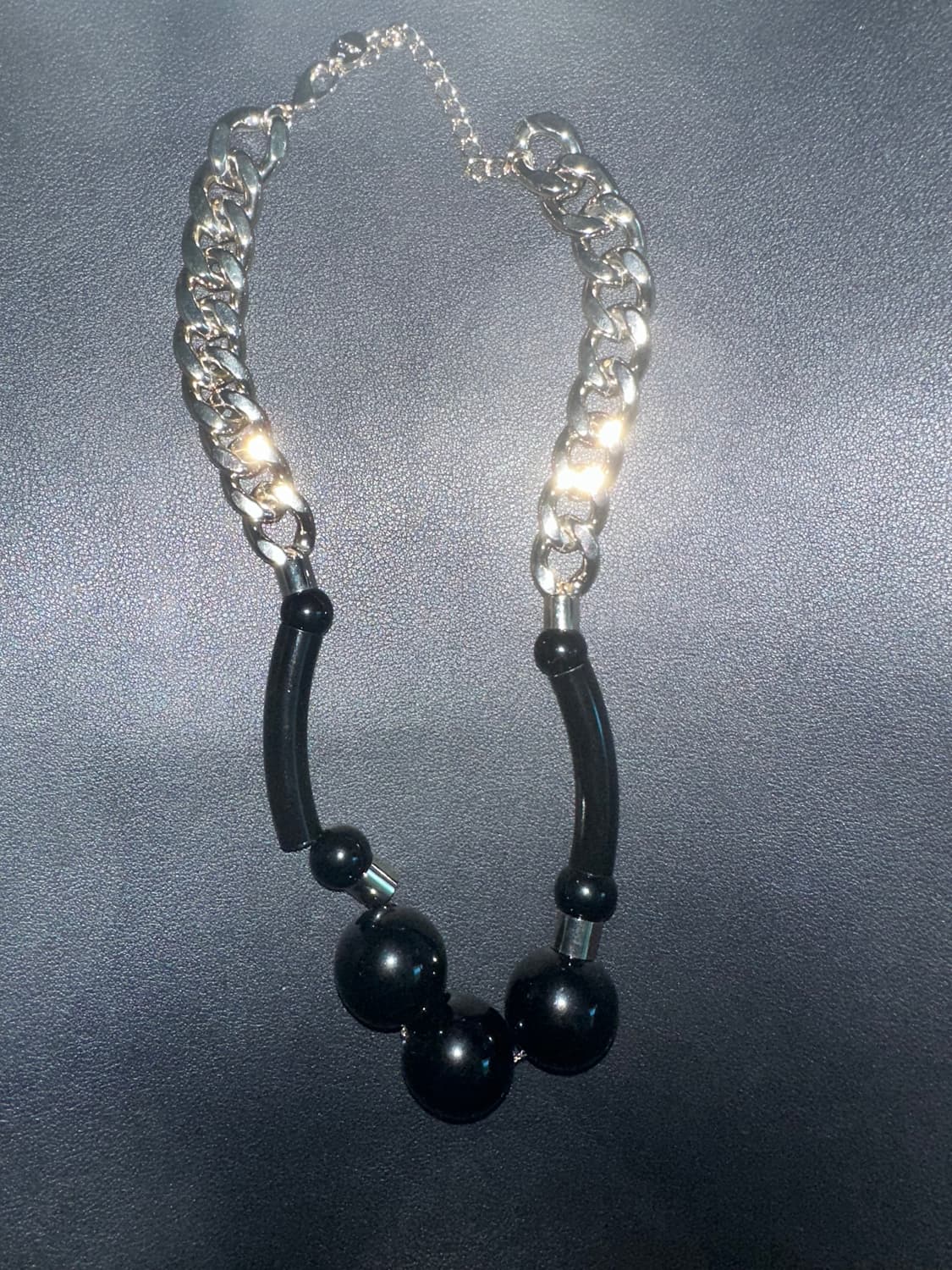 Mojo s phine 상품이미지1