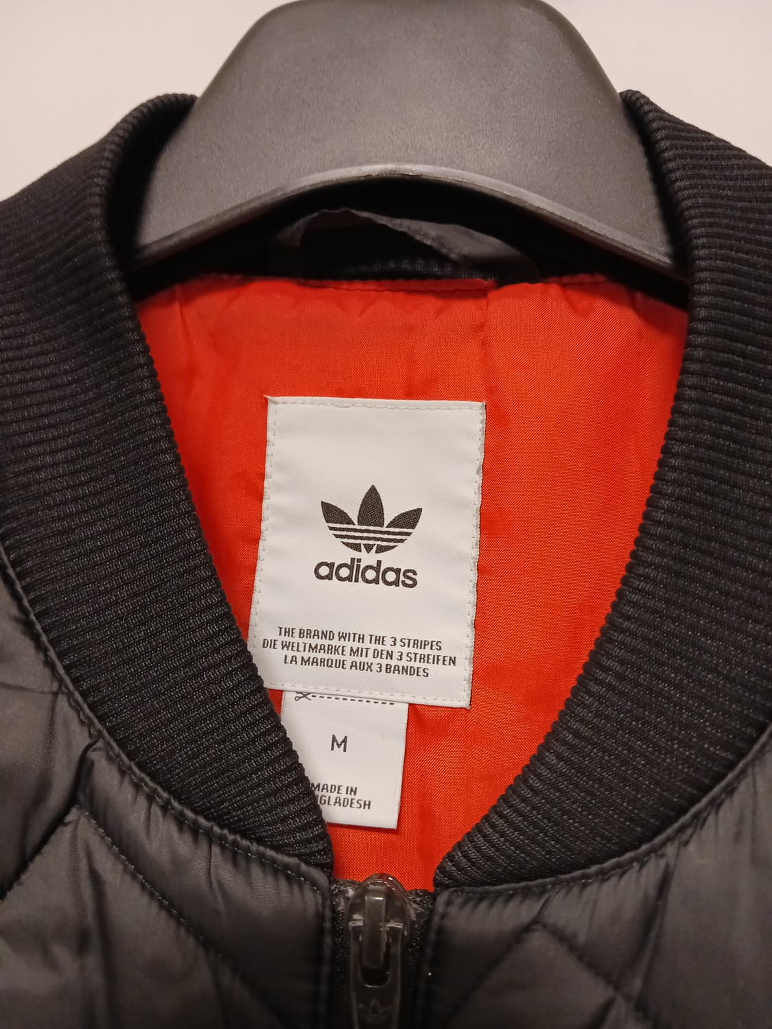 아디다스 슈퍼스타 상품이미지2