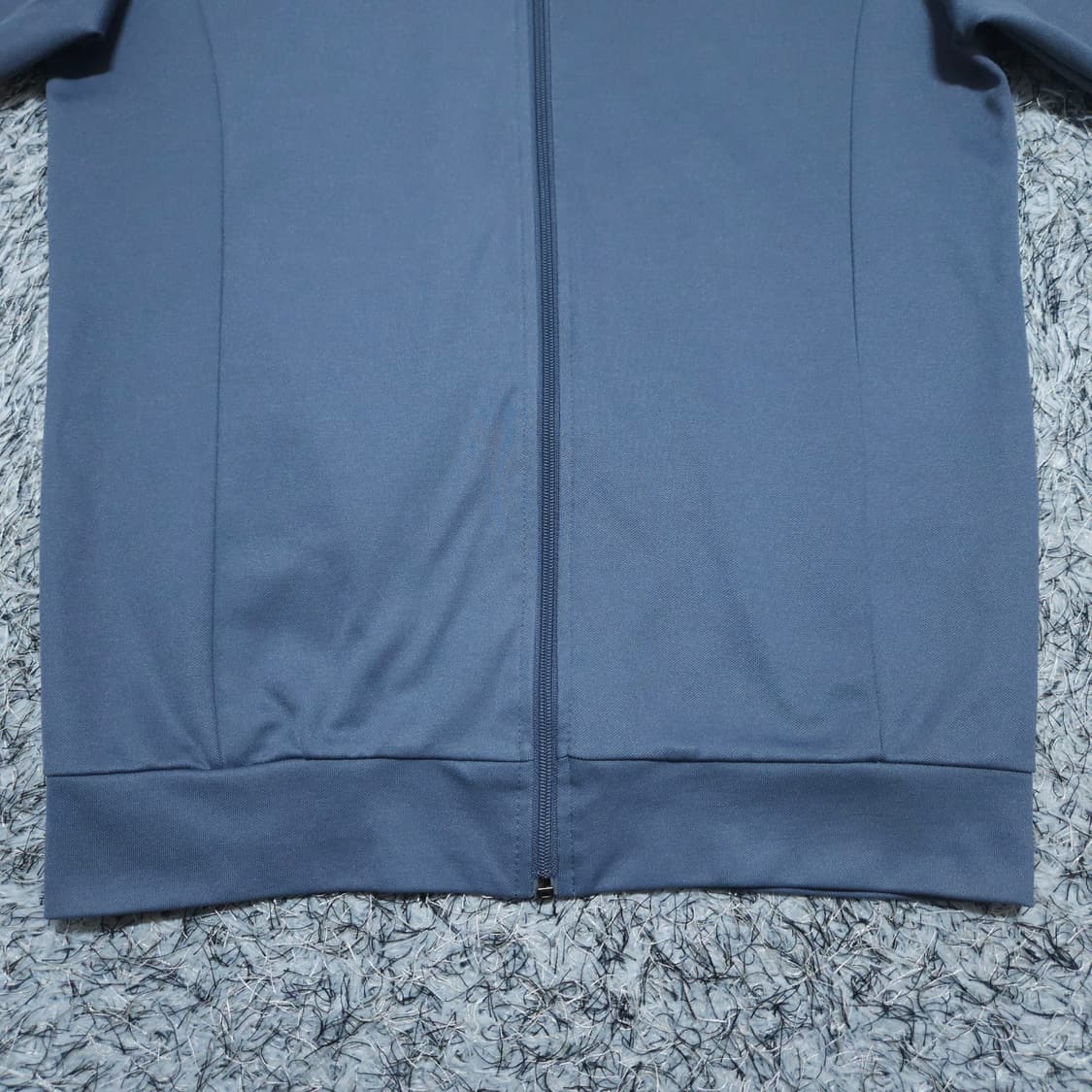 아디다스)95 남자 유로파트랙탑 트레이닝 / 왕눈이샵 상품이미지4