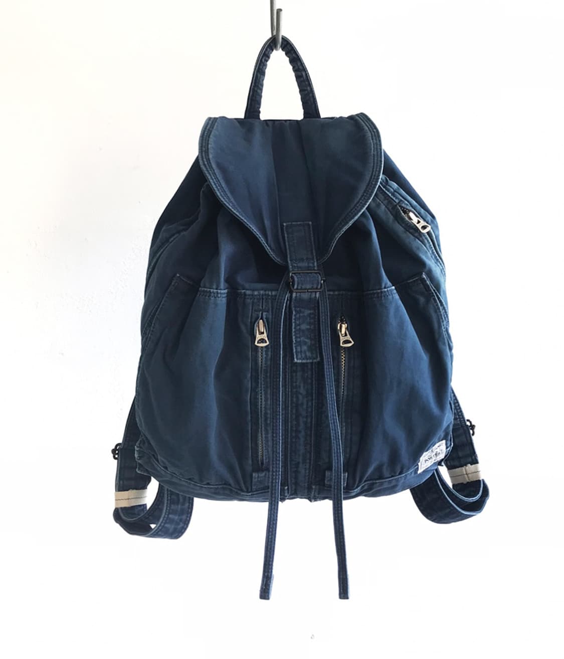 PORTER 상품이미지2