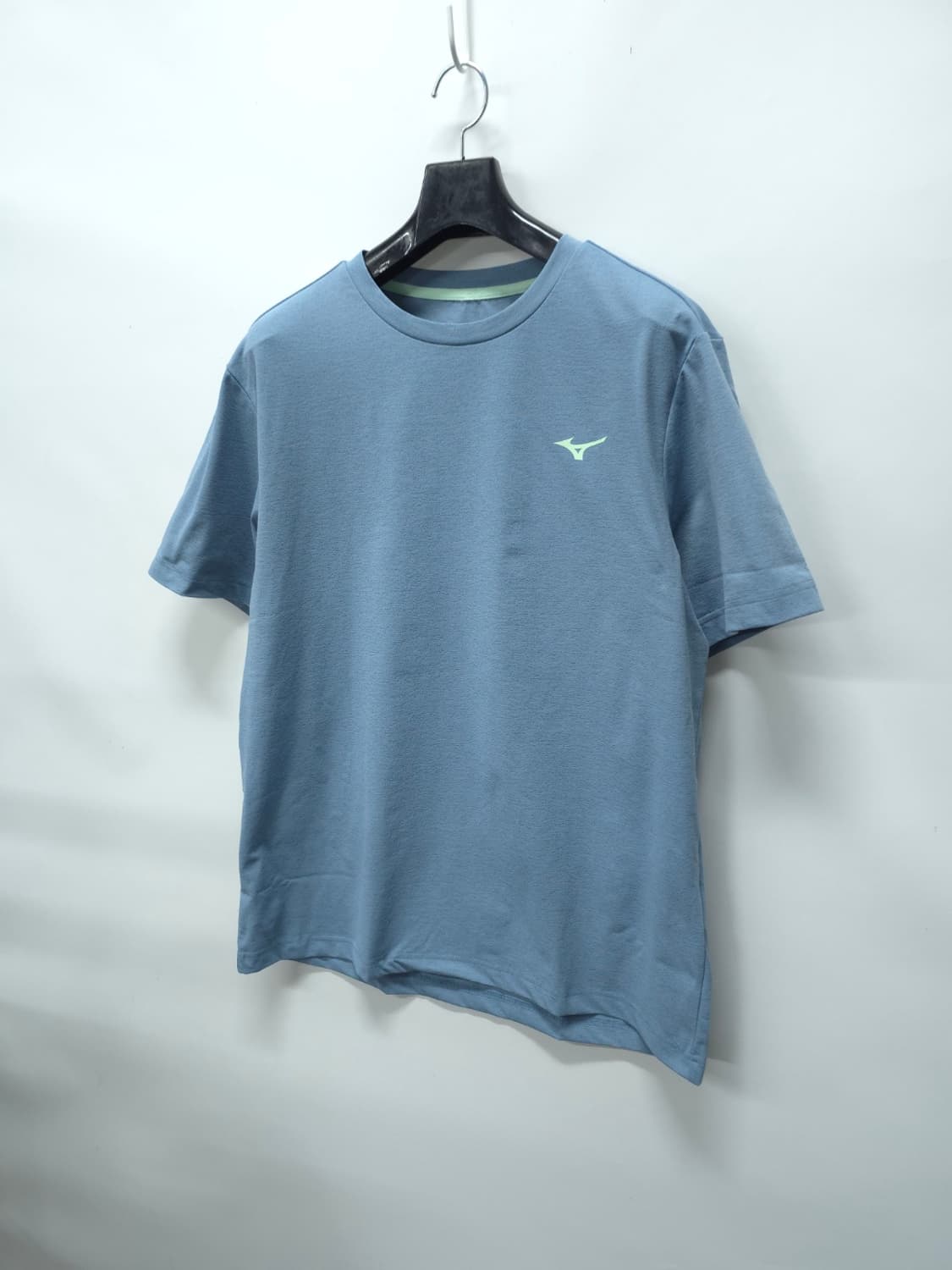 새상품) 미즈노 기능성 반팔 ( 105 ) 상품이미지2