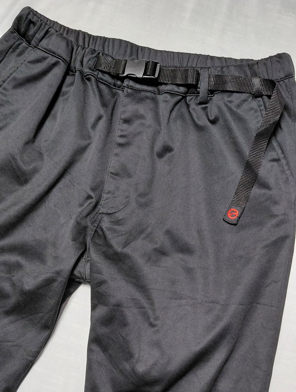 [LL/무료배송] OUTDOOR 아웃도어 프로덕츠 등산/트레이닝 바지 상품이미지1