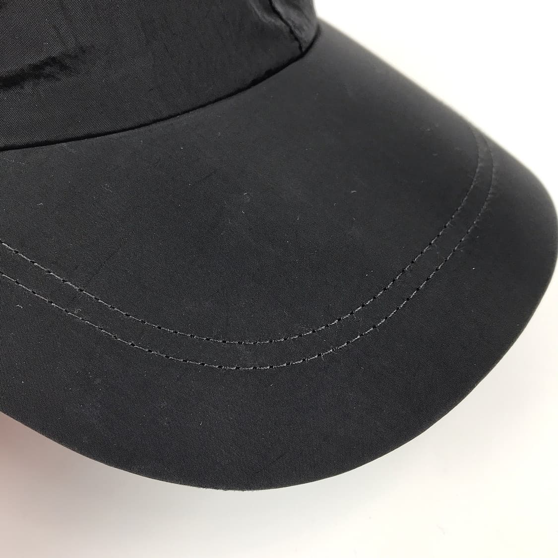 스톤아일랜드 21SS 나일론 볼캡 모자 XL 상품이미지4