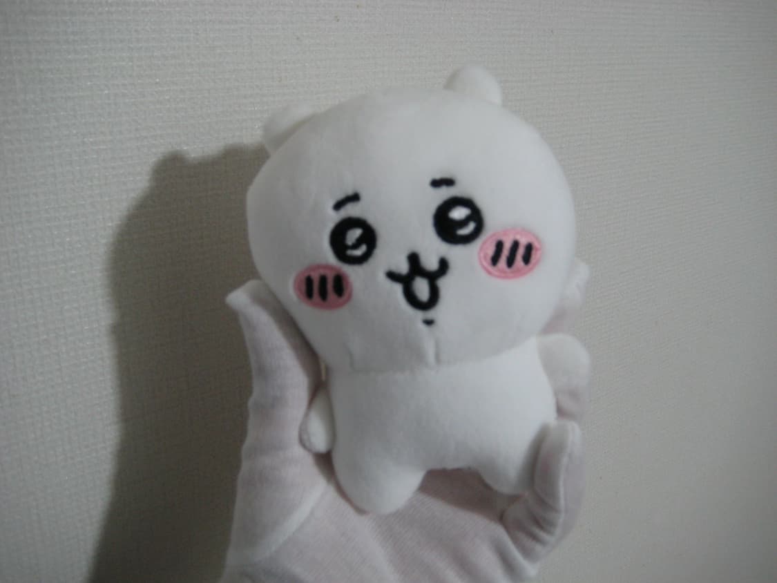 캐논 익서스 70 ixus 상품이미지9