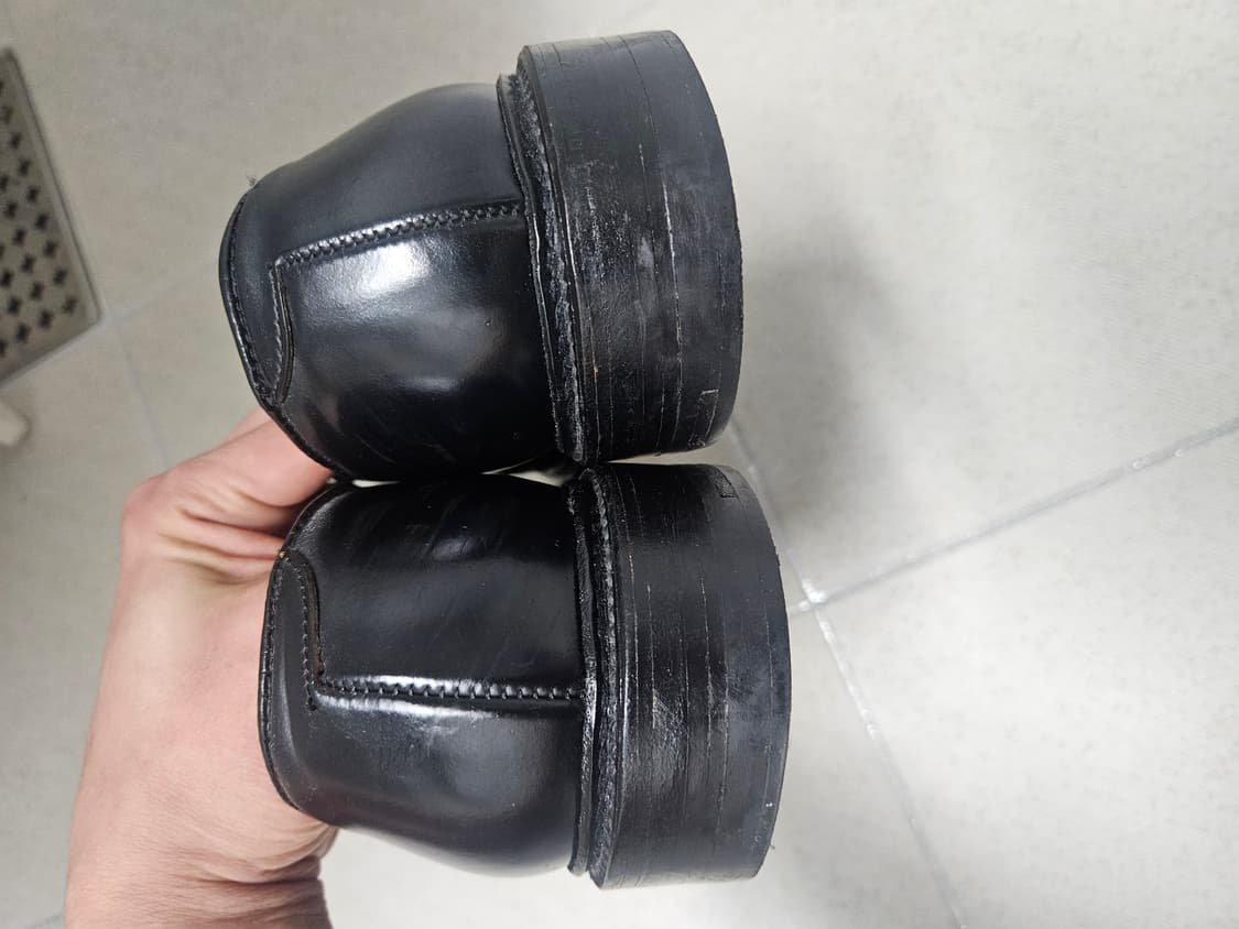 알든9901 8E 상품이미지1