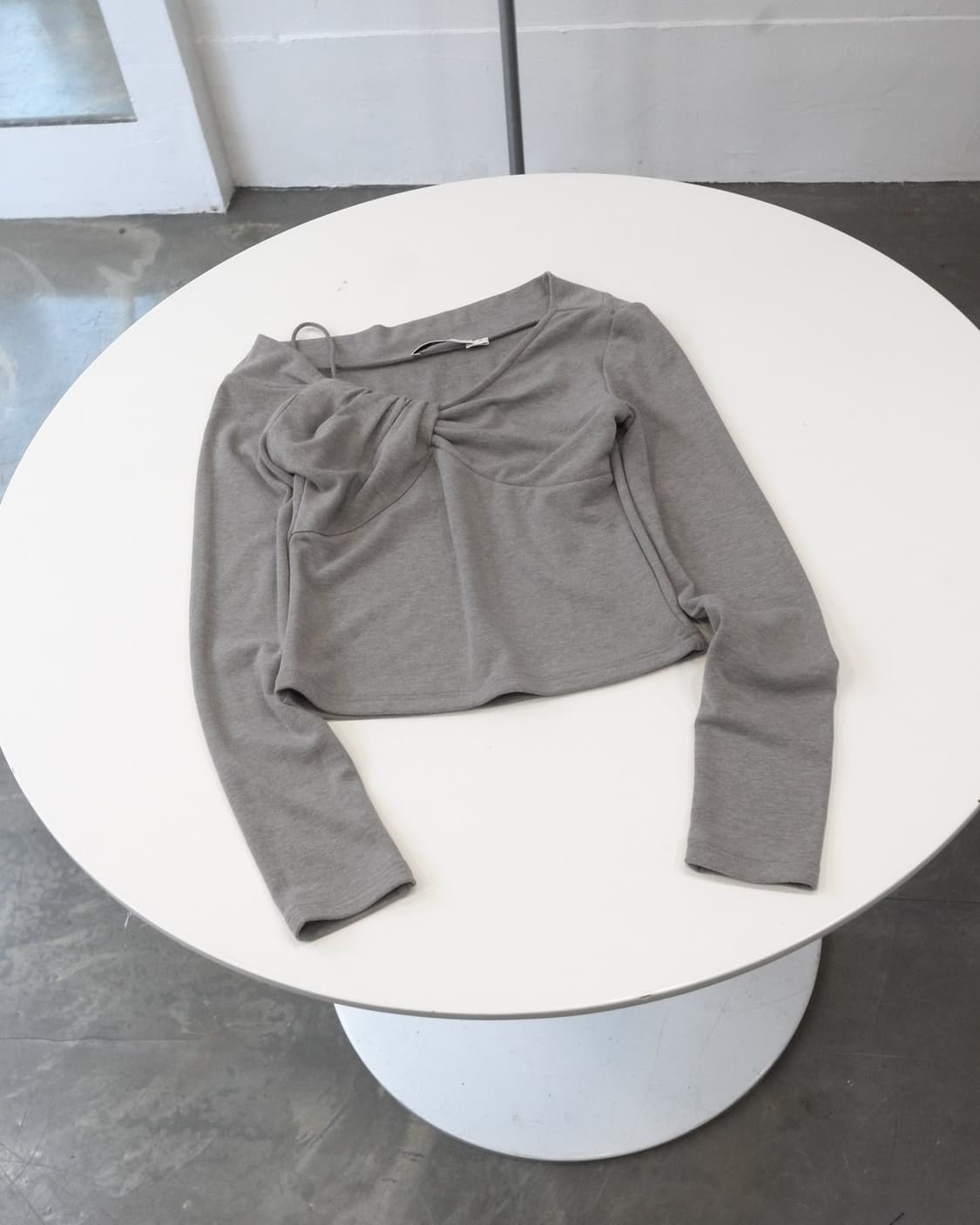 B+Ab 상품이미지1