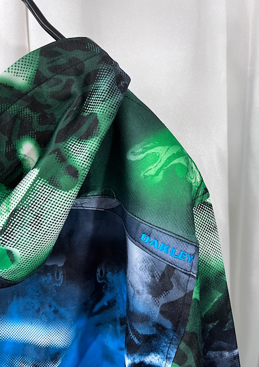 OAKLEY  상품이미지5