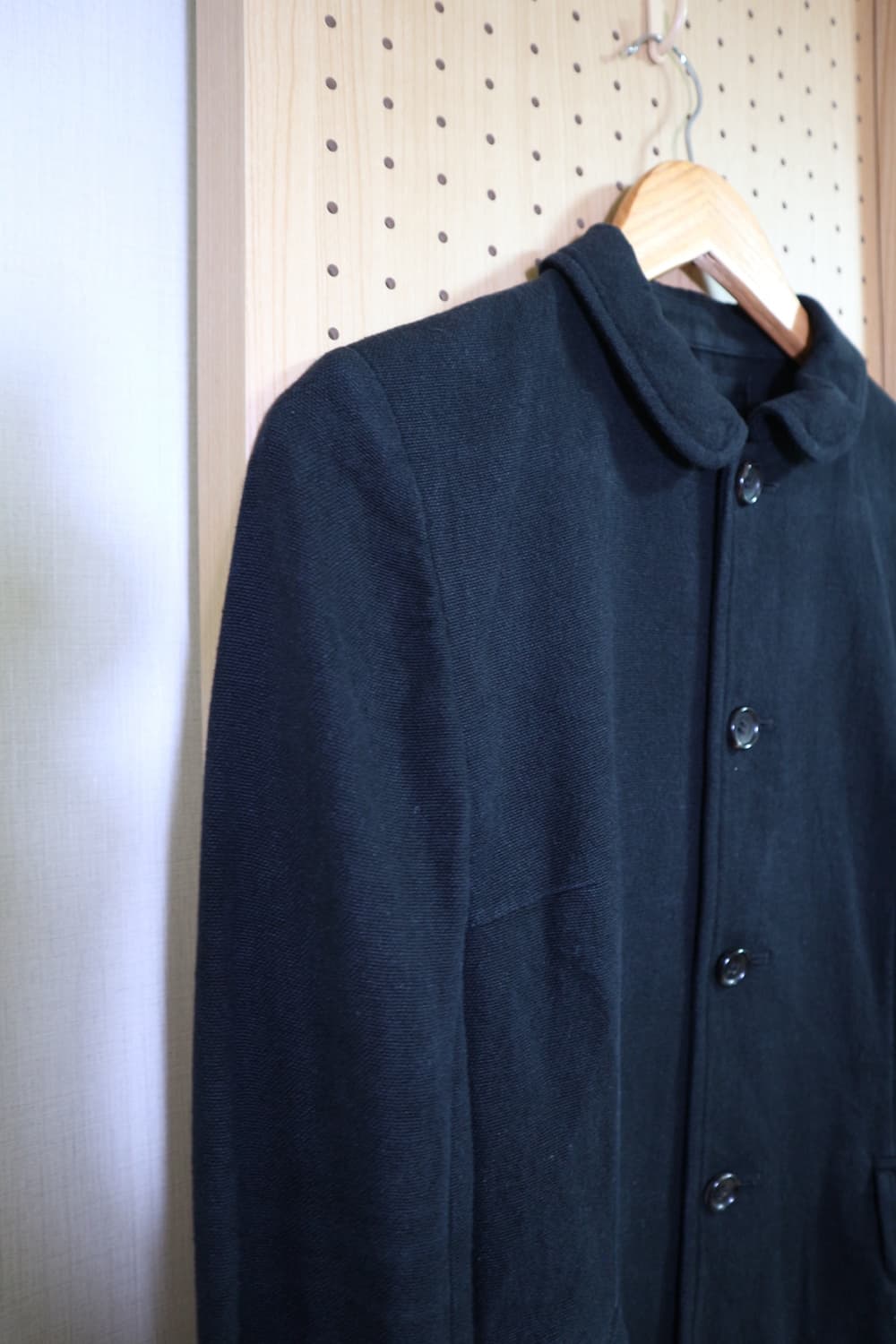 Tricot 2001 Jacket 상품이미지4