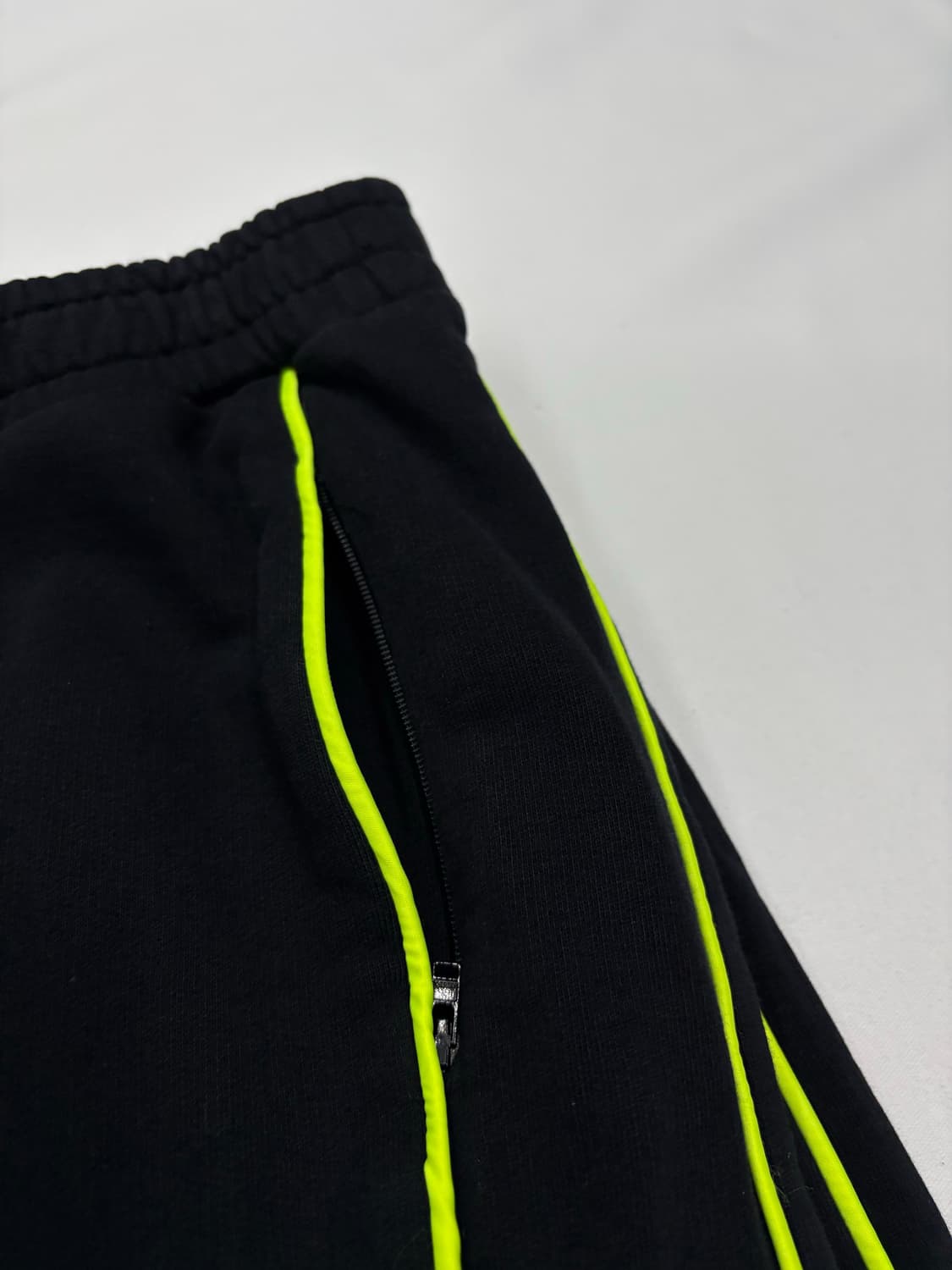 겐조 트레이닝 스웻 팬츠 상품이미지4