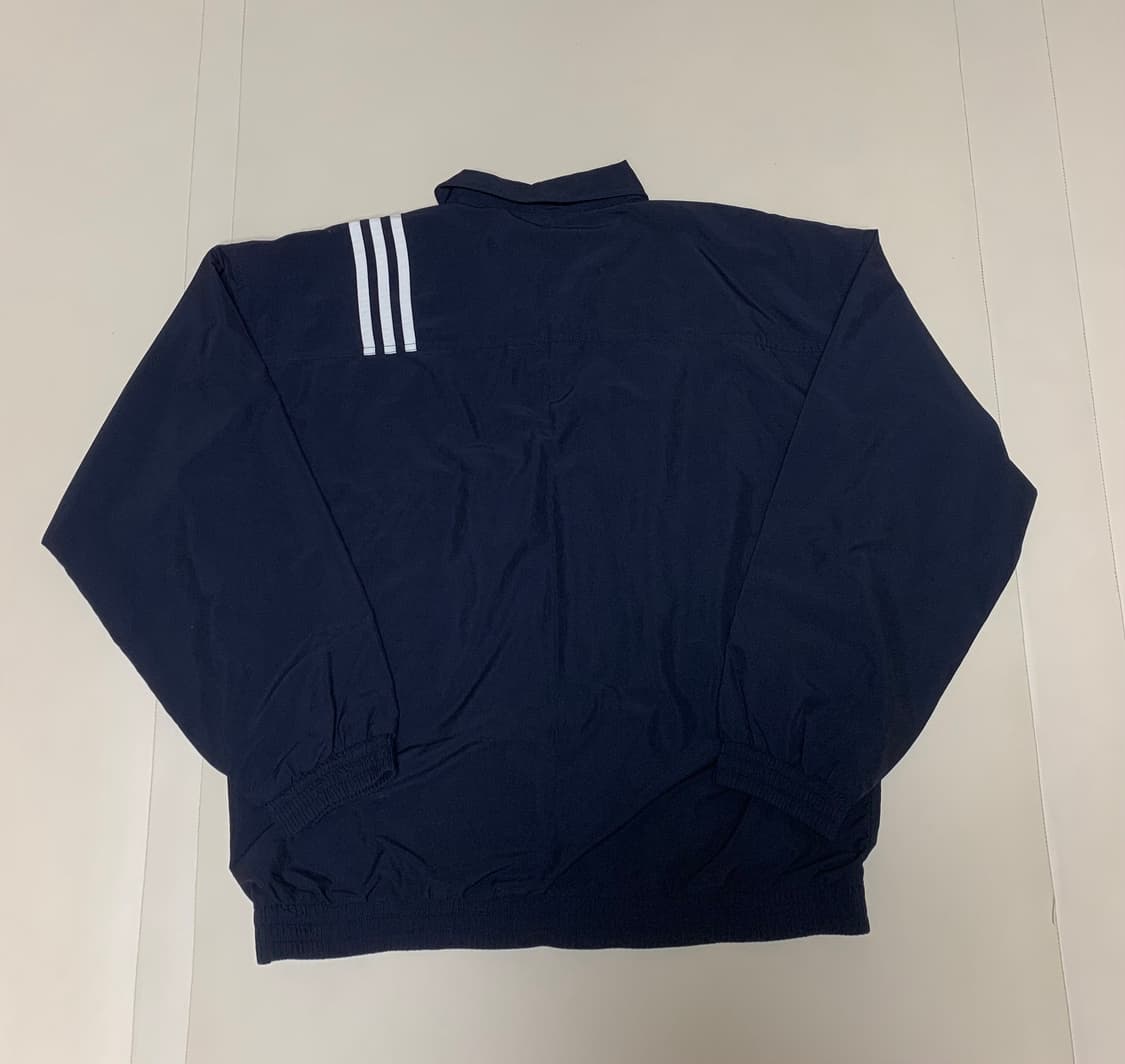 아디다스 올드스쿨 바람막이 자켓 상품이미지2