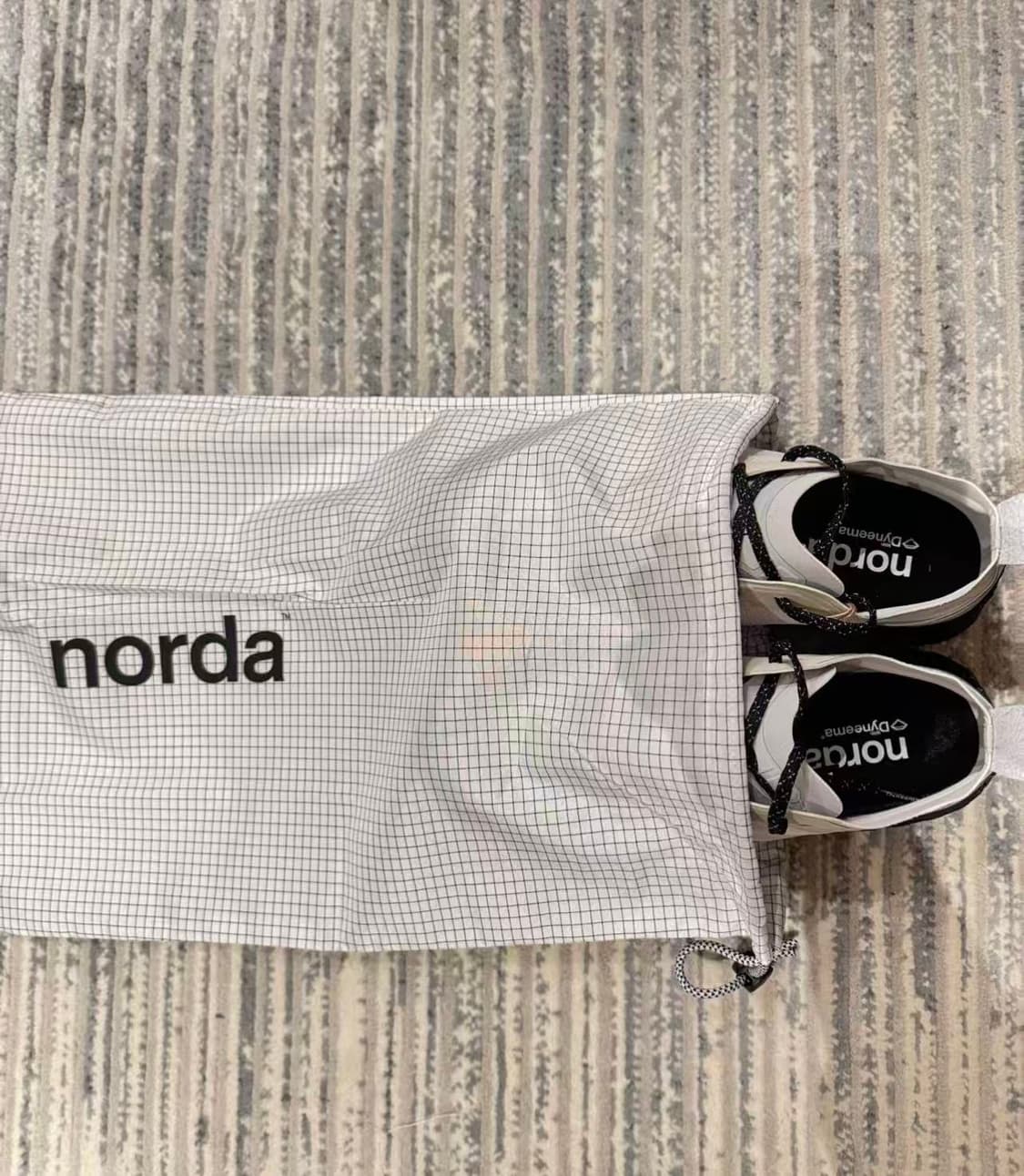 노다 001/A 신더 상품이미지2