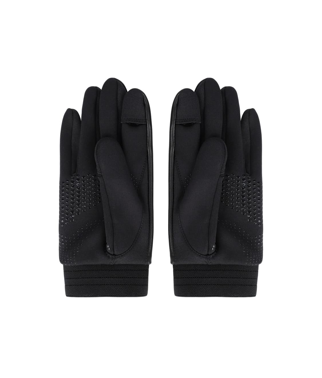 Xlim EP.8 01 GLOVES BLACK 상품이미지5