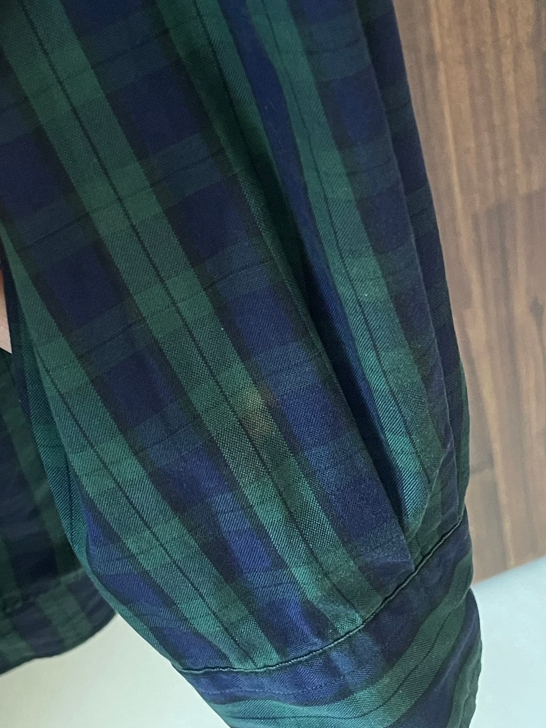 폴로 랄프로렌 상품이미지5