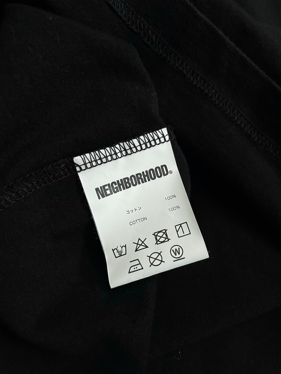 Neighborhood 상품이미지6