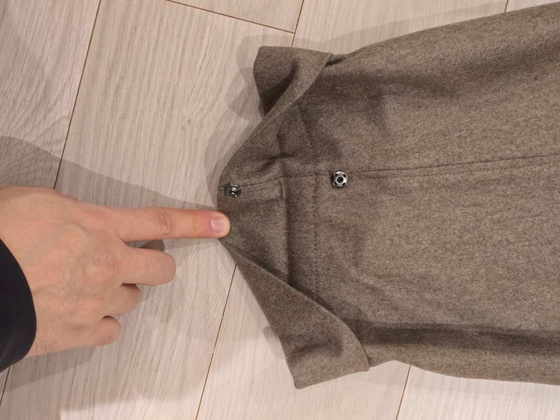 루트파인더 파인더 팬츠 상품이미지3