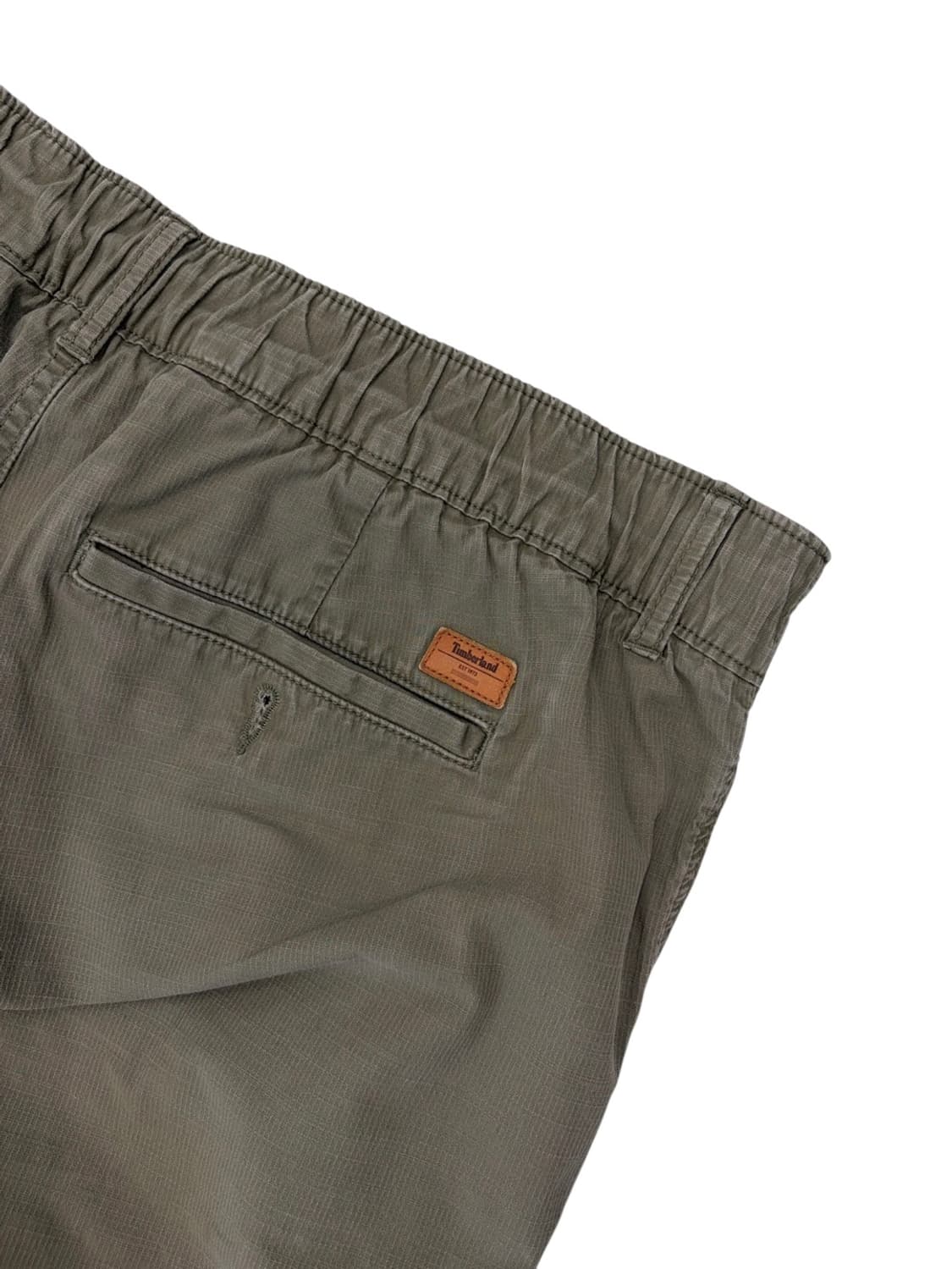 팀버랜드 카고팬츠 (34)  상품이미지6