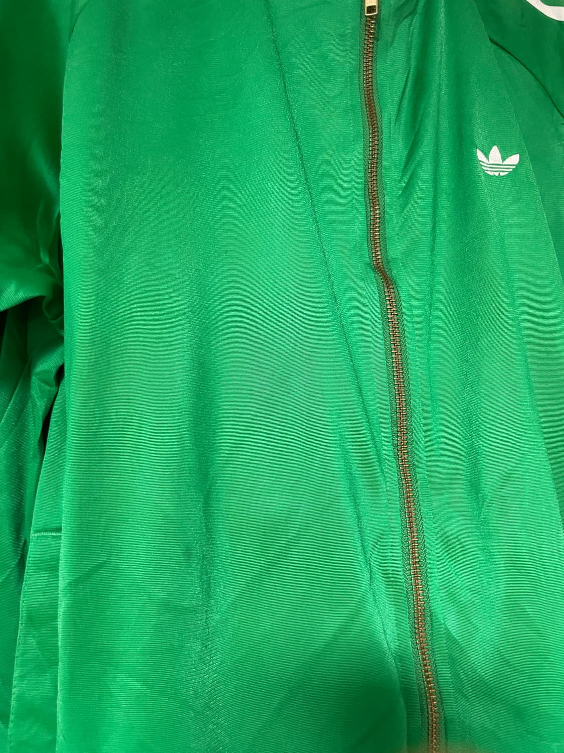 아디다스 남성 져지 상품이미지3