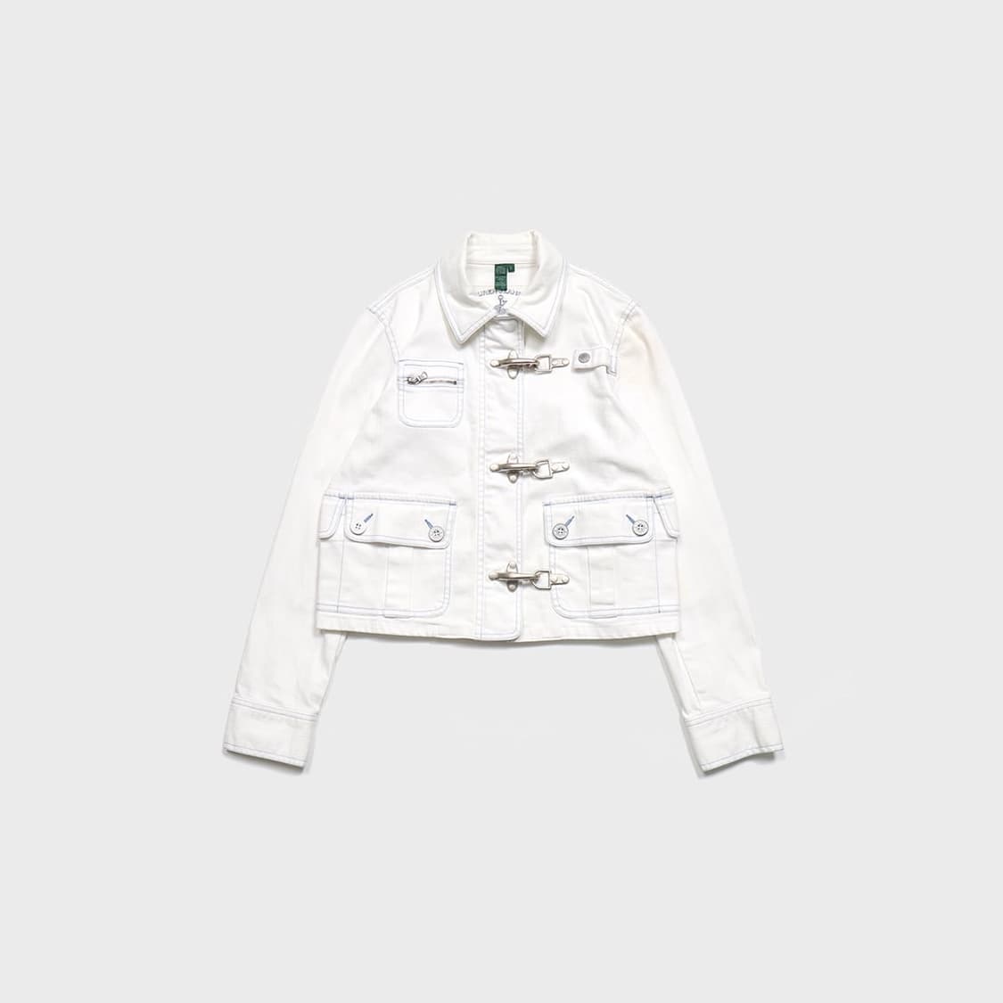 POLO RALPH LAUREN 상품이미지1
