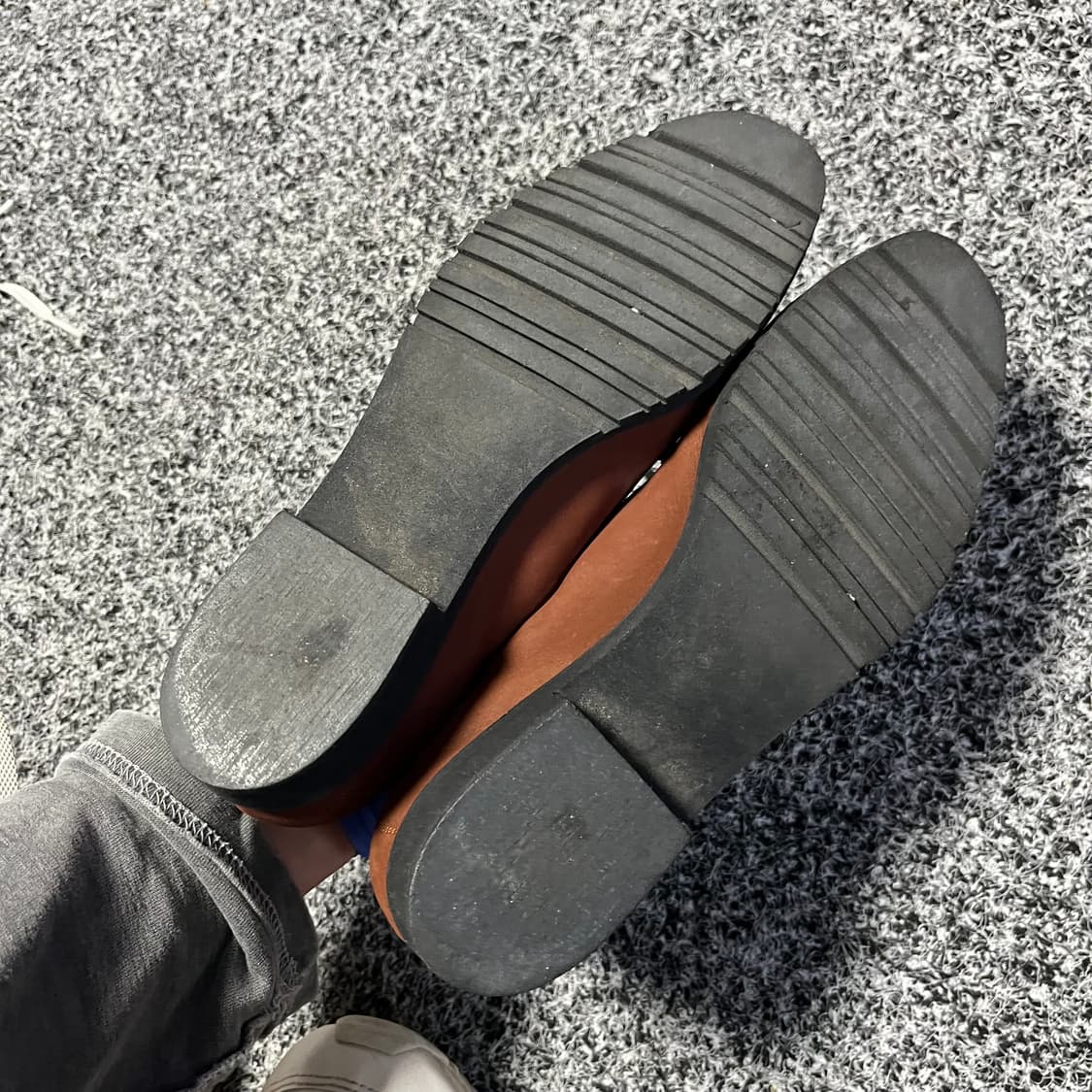 페라가모 us5 상품이미지7