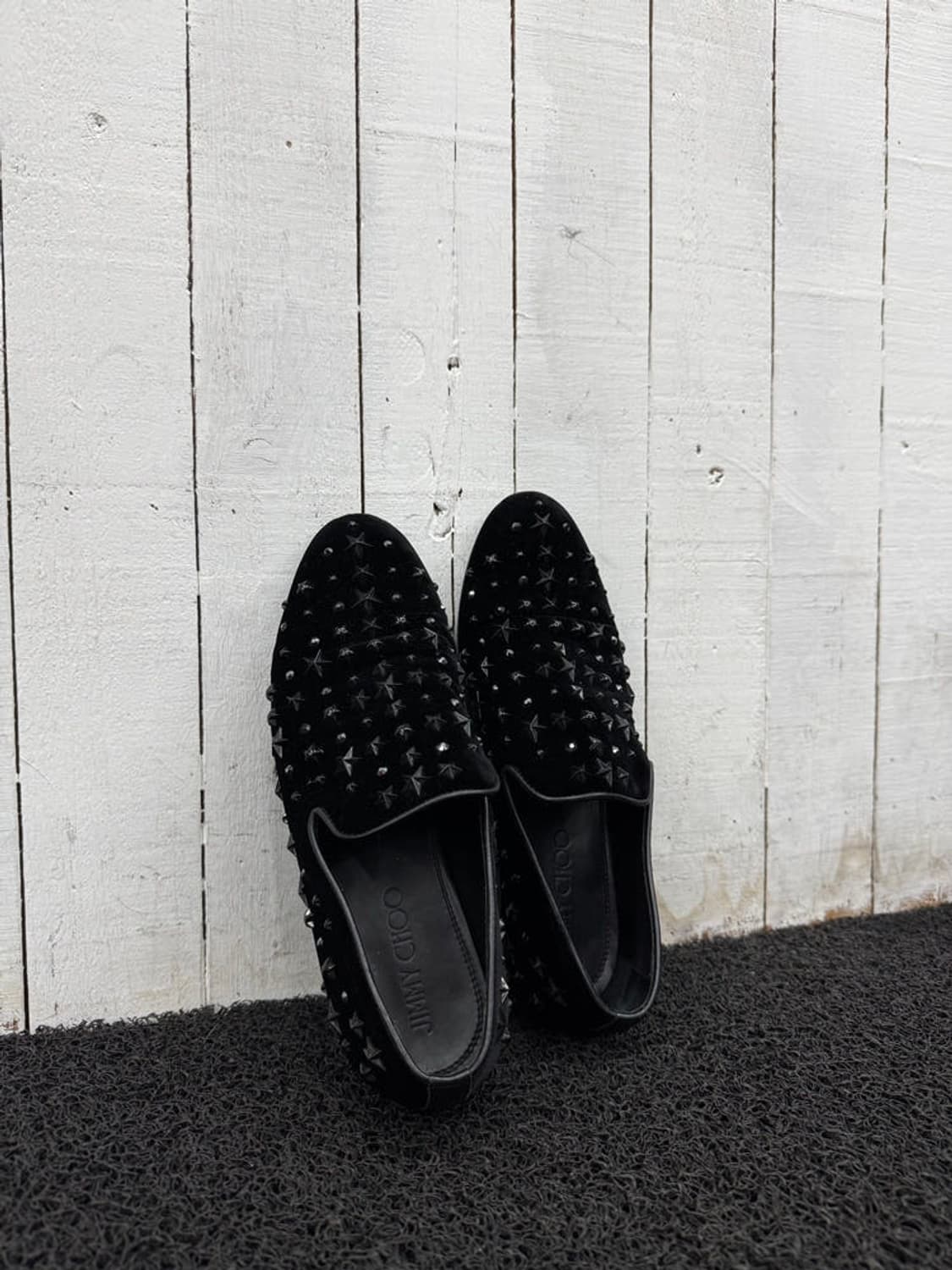 jimmy choo 상품이미지3
