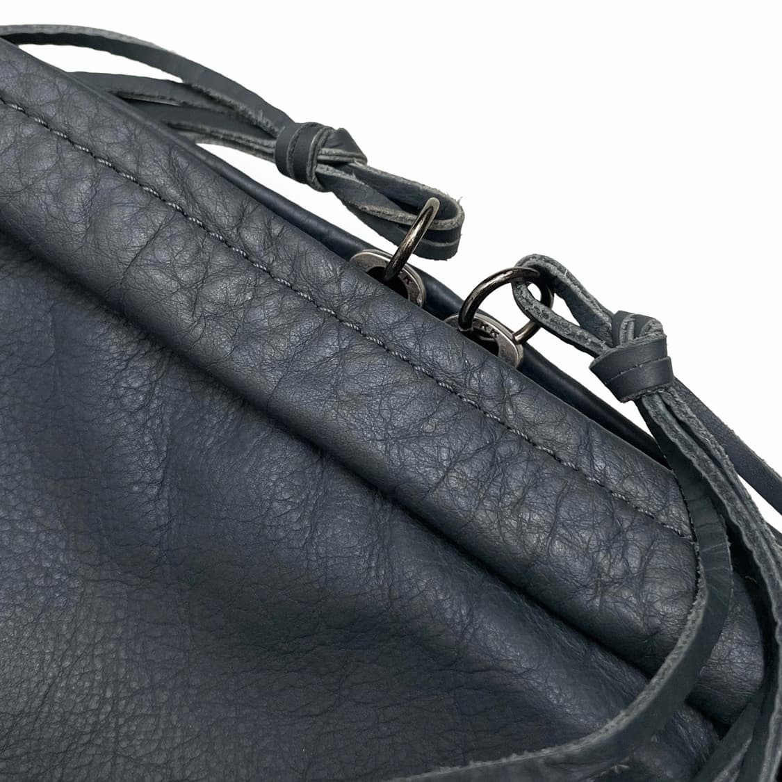 츠모리 치사토 (Tsumori Chisato) 상품이미지5