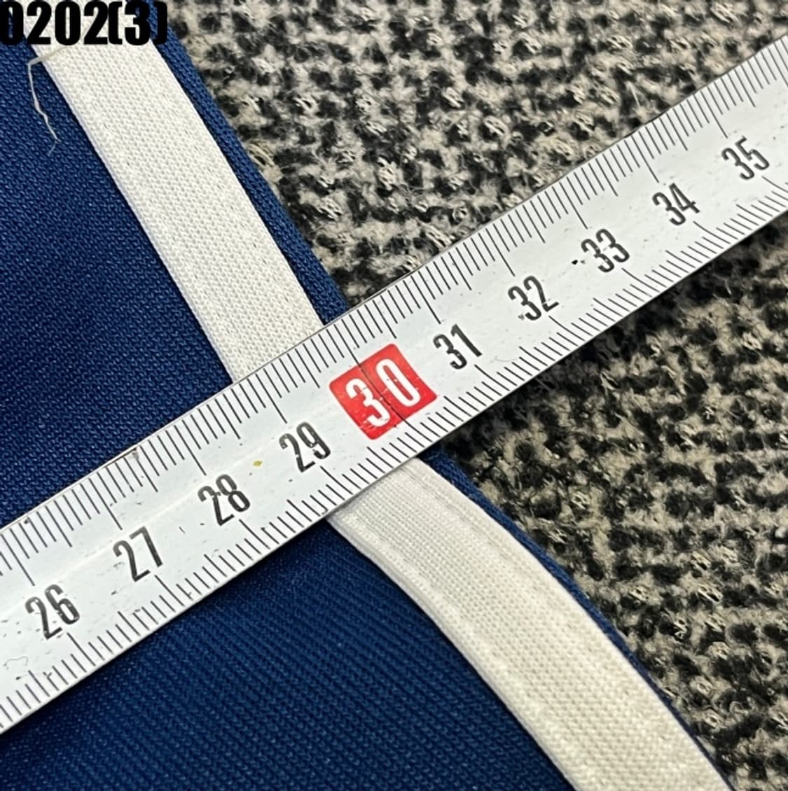 아디다스 트랙팬츠 상품이미지6