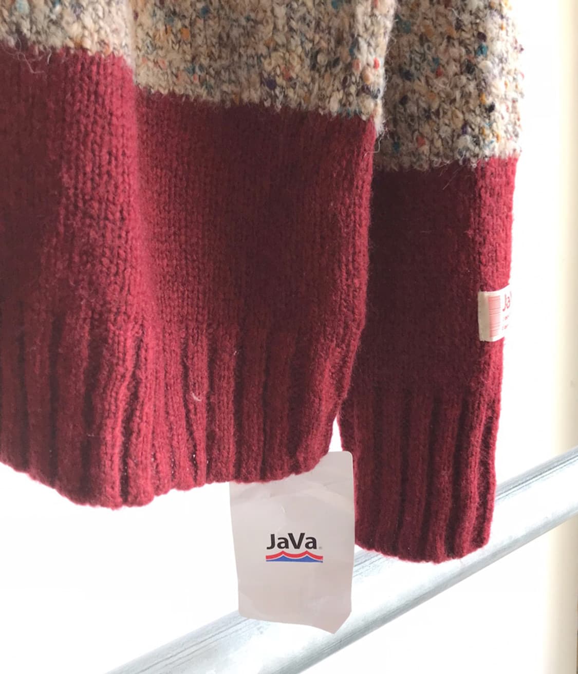 [unused] Java 상품이미지4