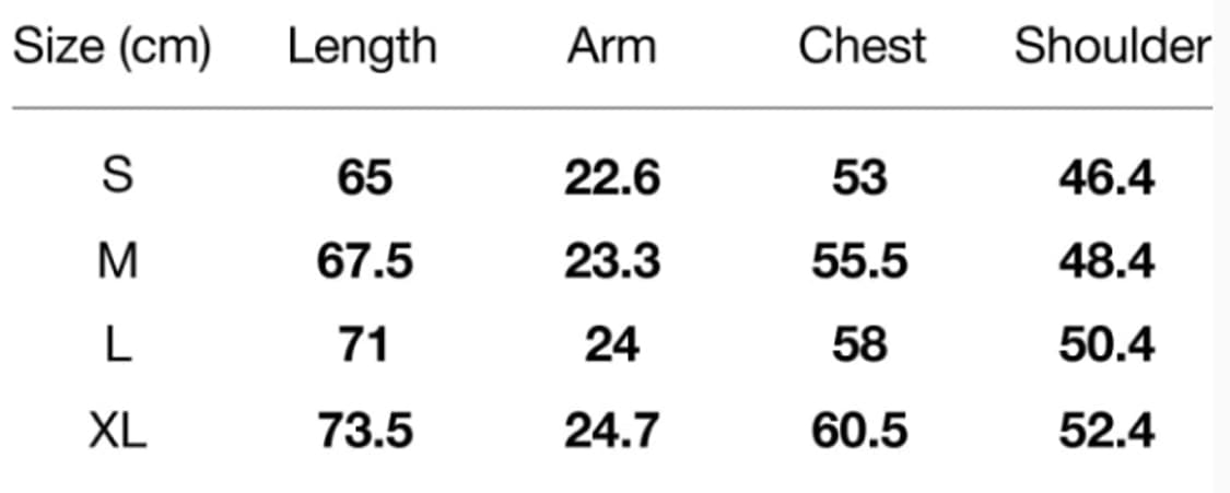 디스이즈네버댓 스트라이프 티 상품이미지2