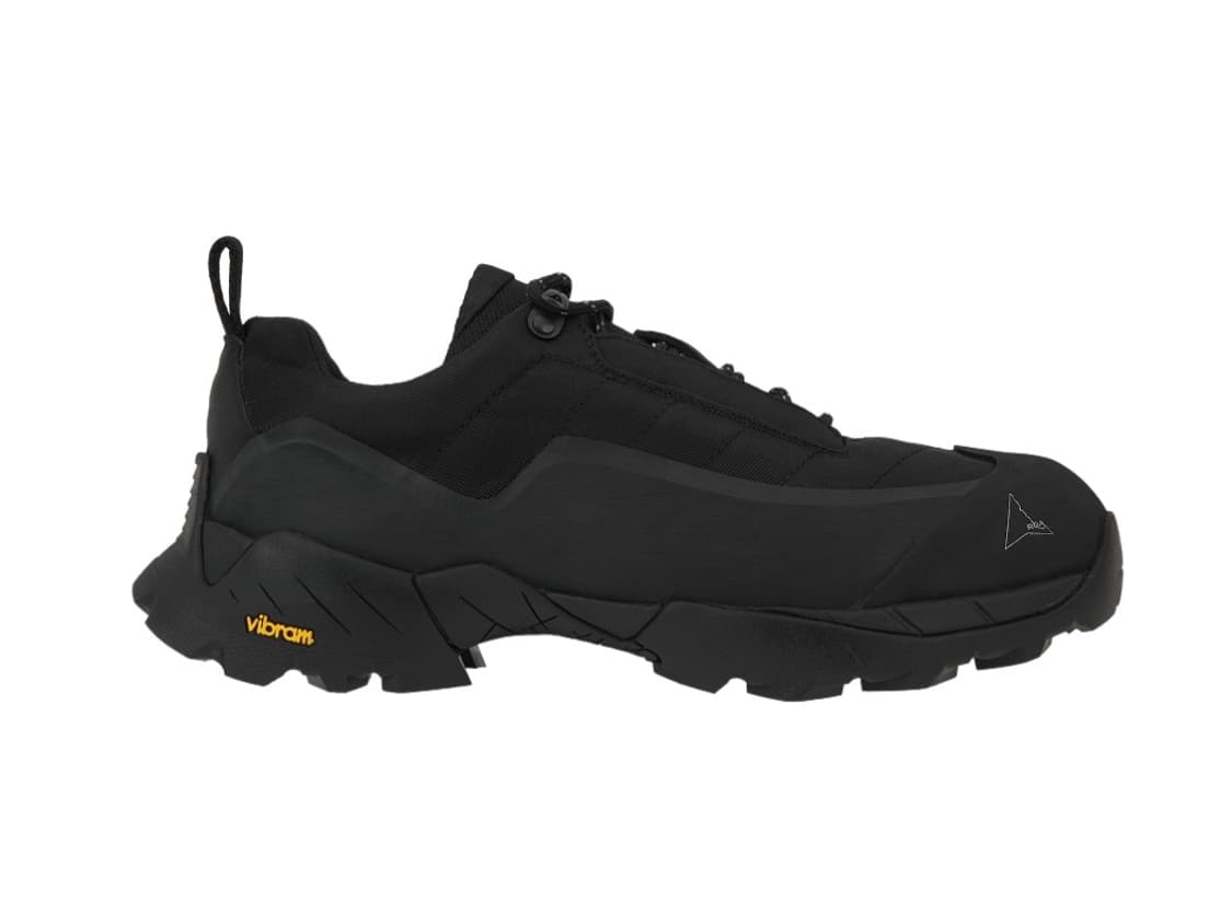 로아 카타리나(블랙) 상품이미지1