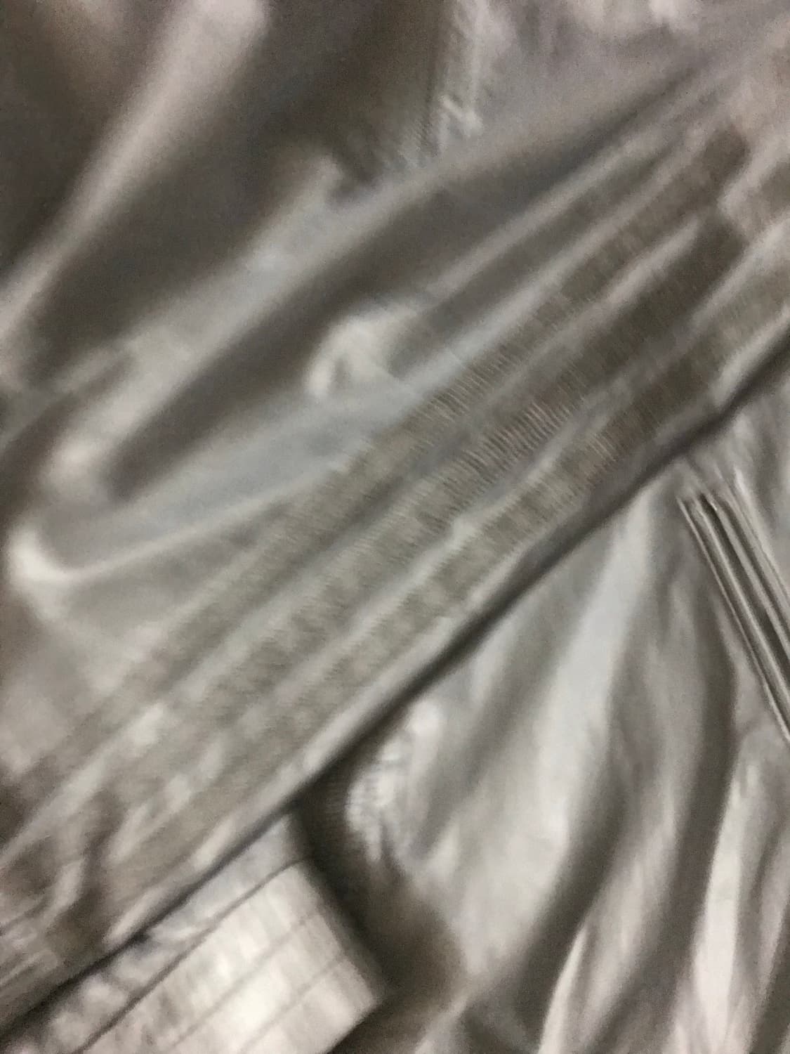 아디다스 져지 바람막이 85size 상품이미지3