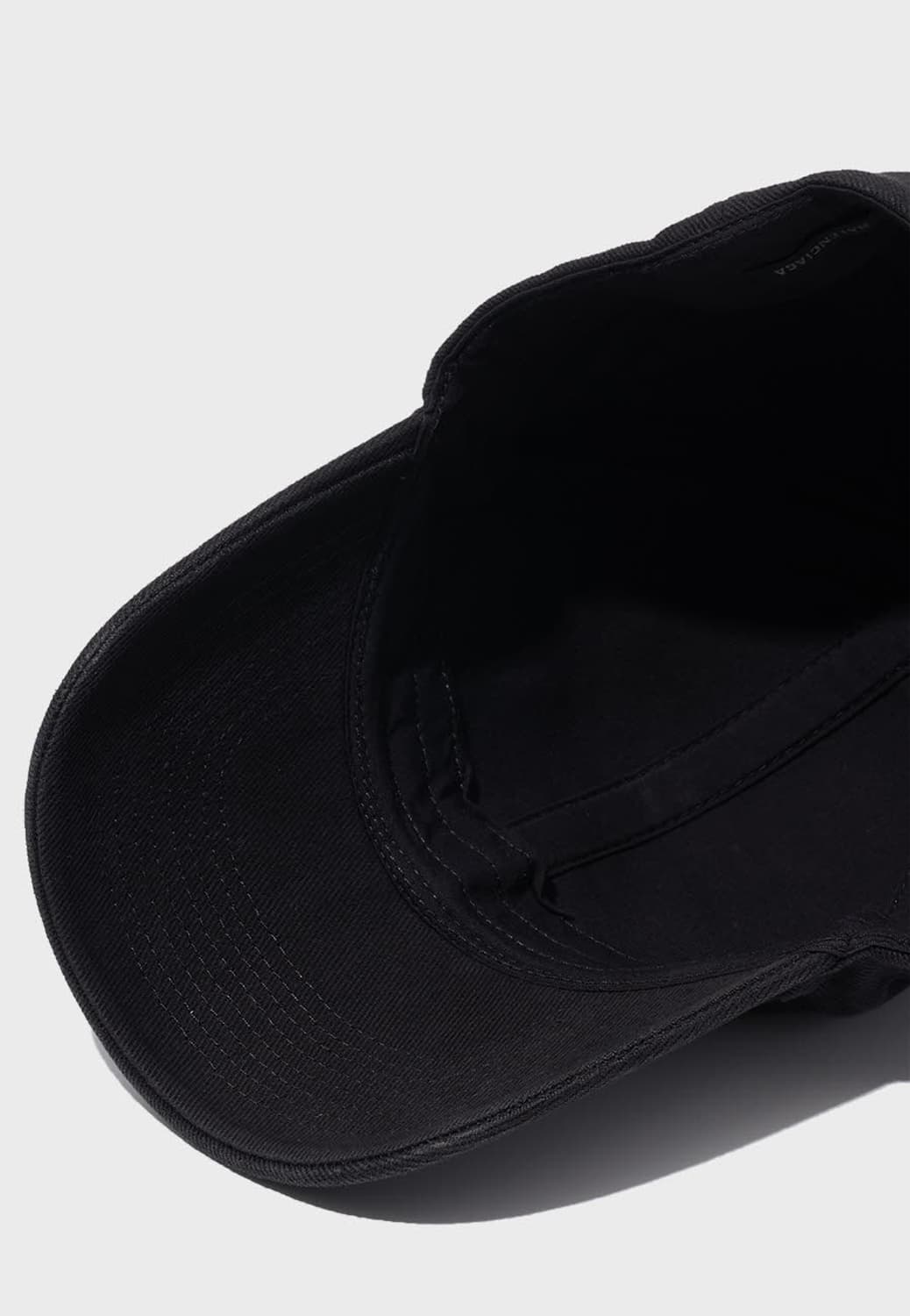 BALENCIAGA head wear 상품이미지4