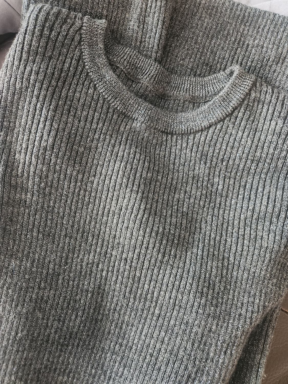 배즐리미슈카 상품이미지3