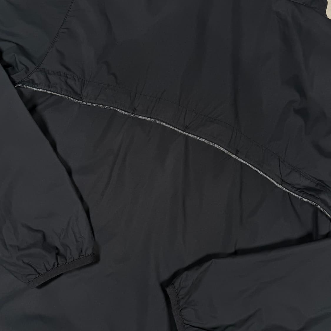 나이키 바람막이 집업 자켓 상품이미지8