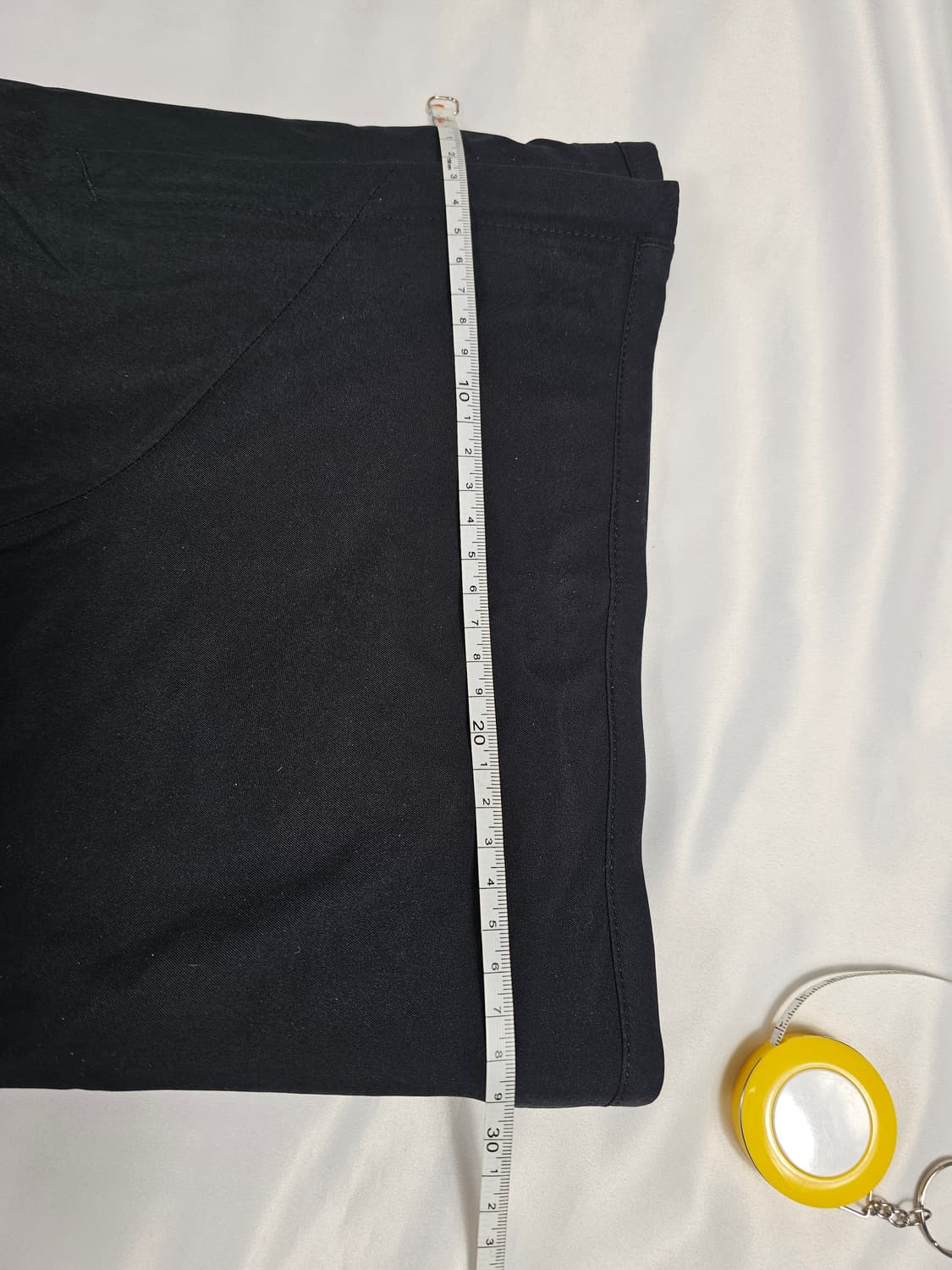 오클리스키팬츠 상품이미지8