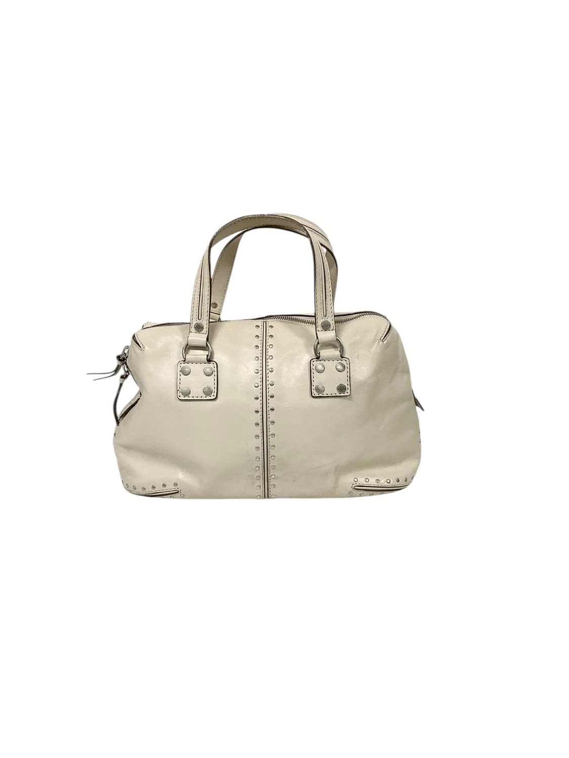 Micheal kors 상품이미지3