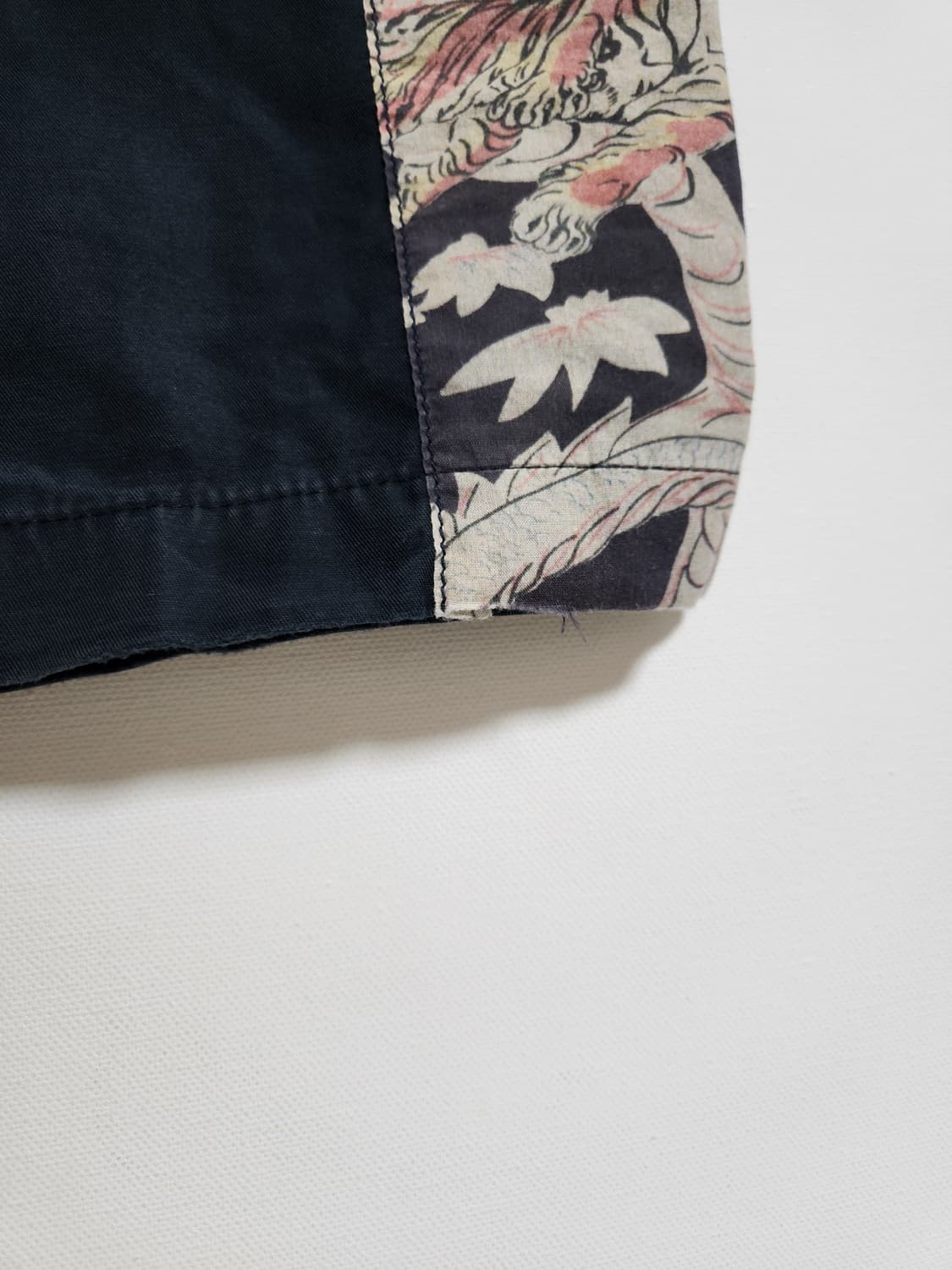 아워레가시 마샬 팬츠 46 상품이미지5