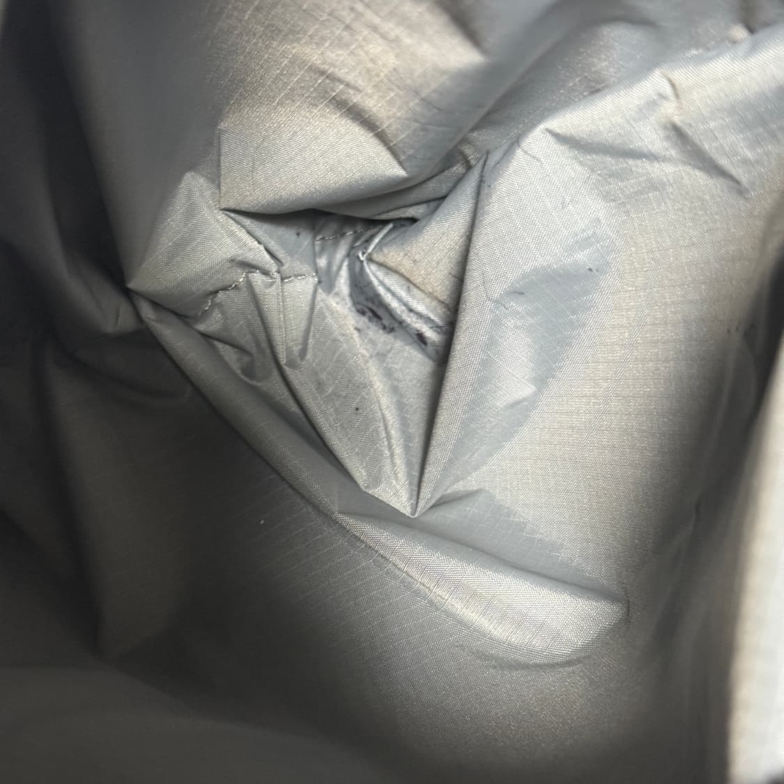 몽벨 가르와르팩 20 상품이미지5