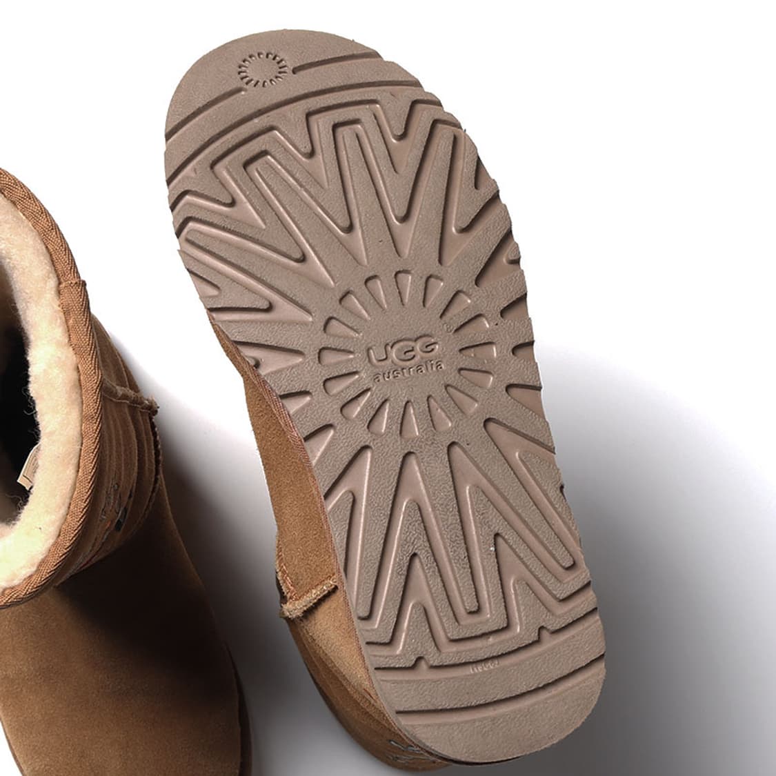 UGG 상품이미지7