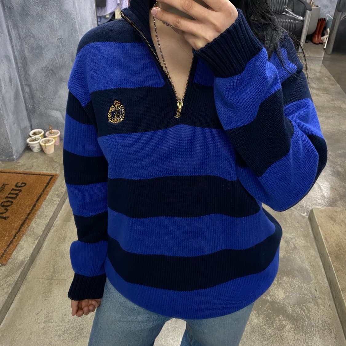 Lauren Ralph Lauren 상품이미지6