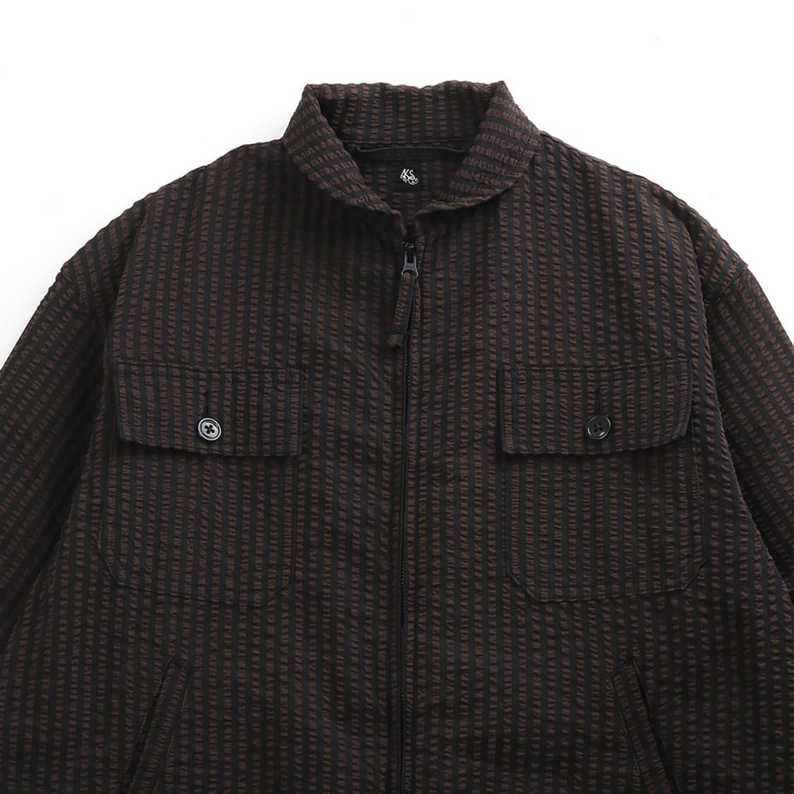 Kaptain Sunshine 상품이미지3