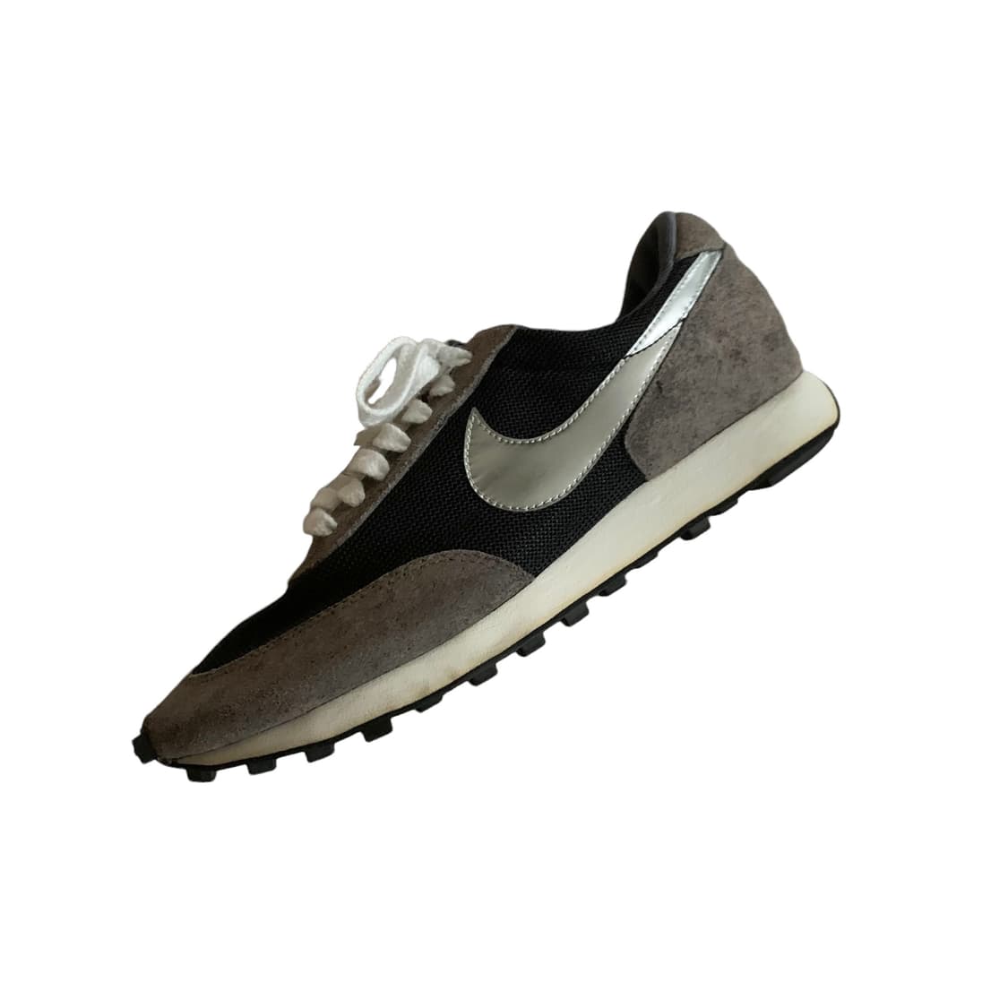 nike shoes 상품이미지1